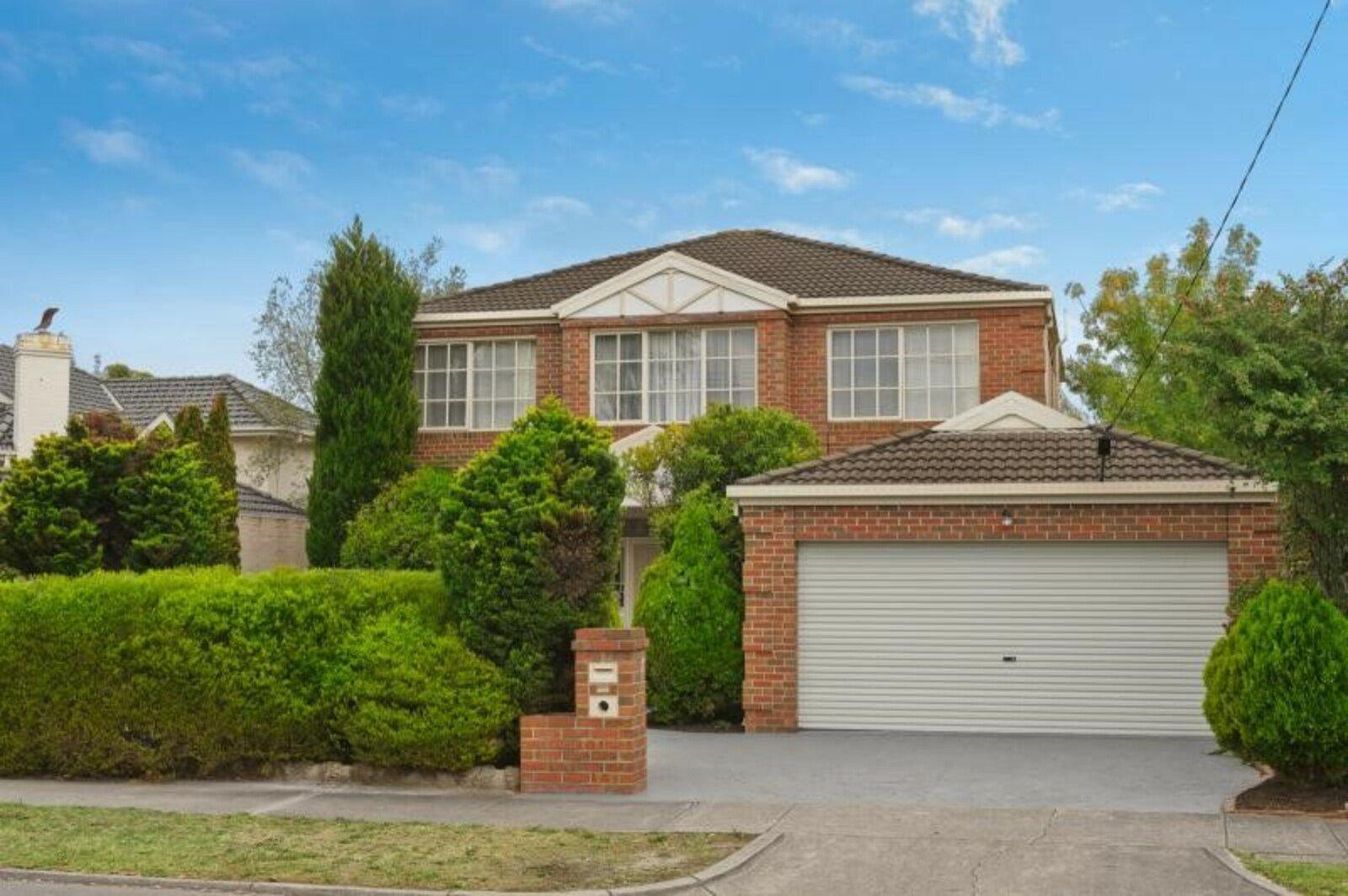 20 Morris Street, Balwyn North, 3104