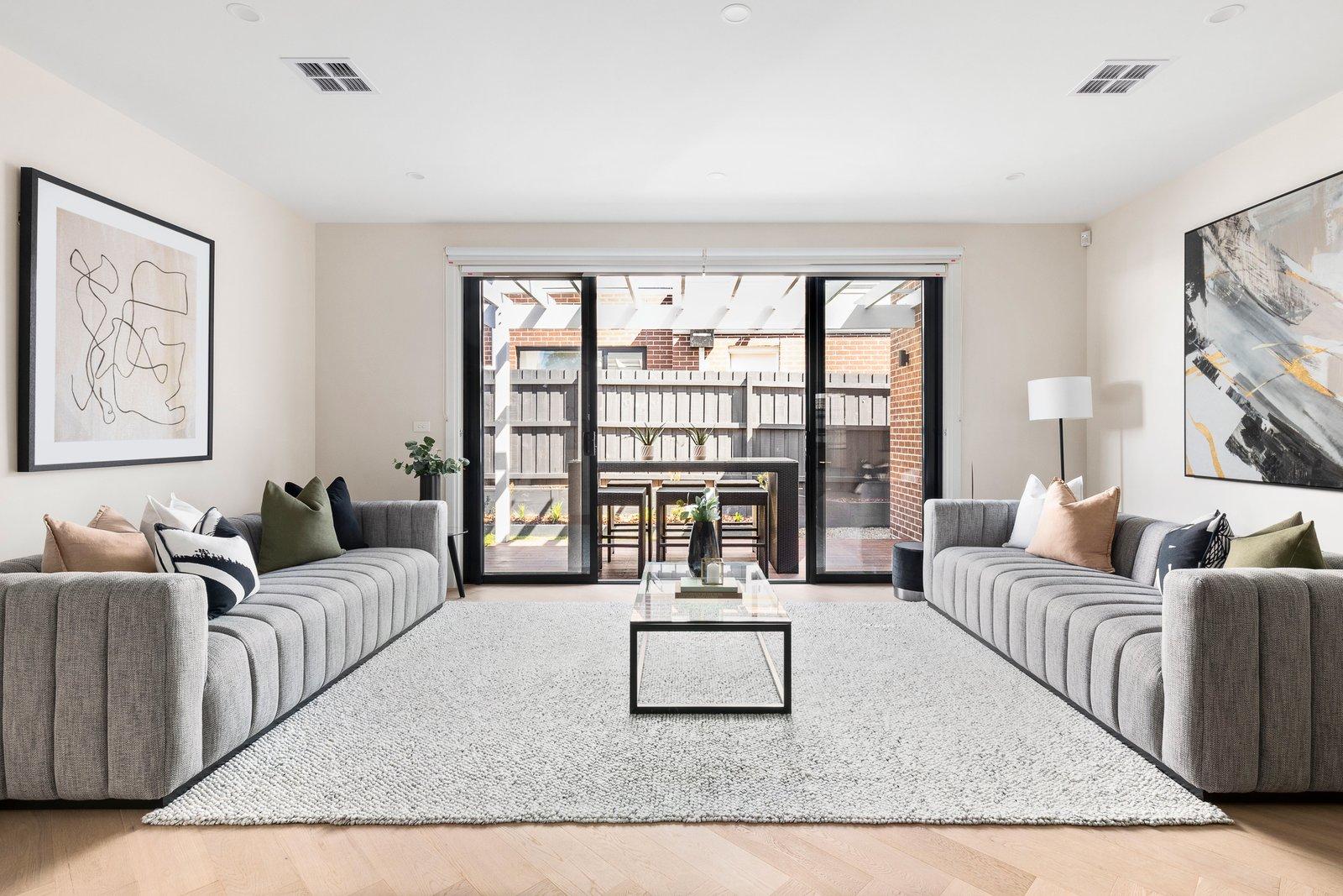 20 Pine Way, Doncaster East, 3109