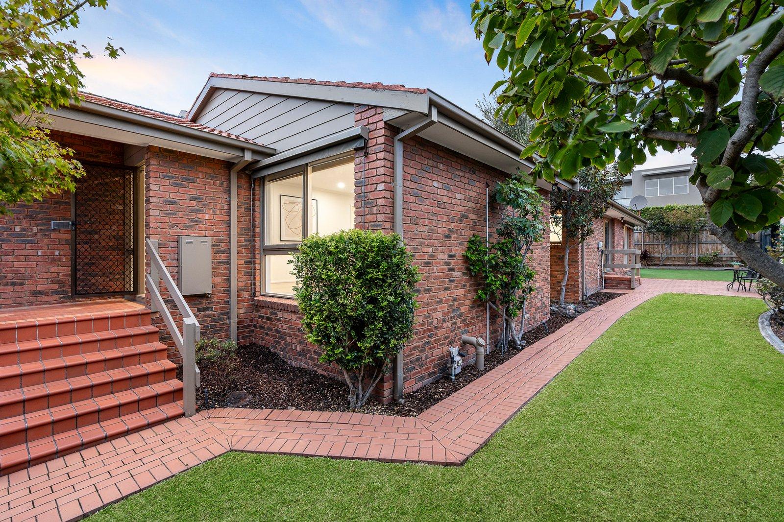 20 Pleasant Road, Hawthorn East, 3123