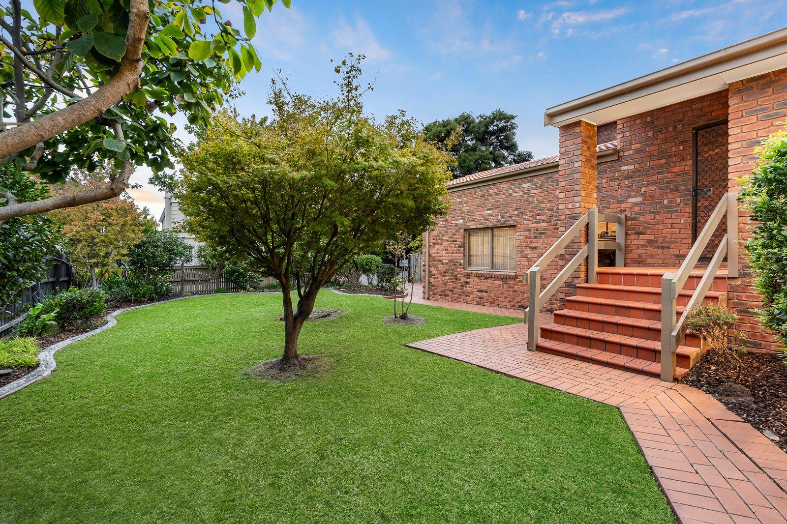 20 Pleasant Road, Hawthorn East, 3123