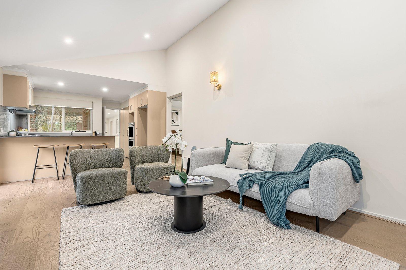 20 Pleasant Road, Hawthorn East, 3123