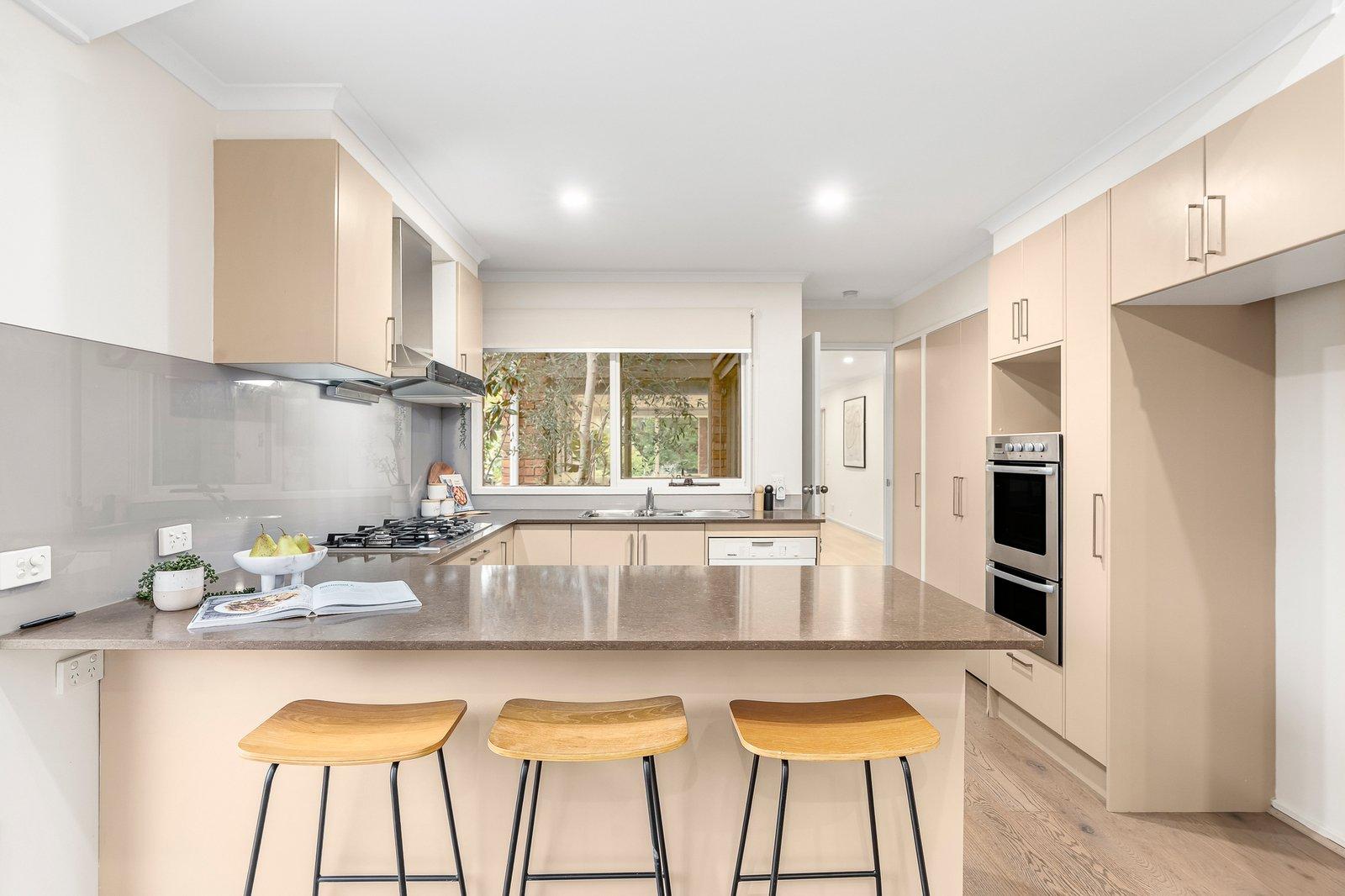 20 Pleasant Road, Hawthorn East, 3123