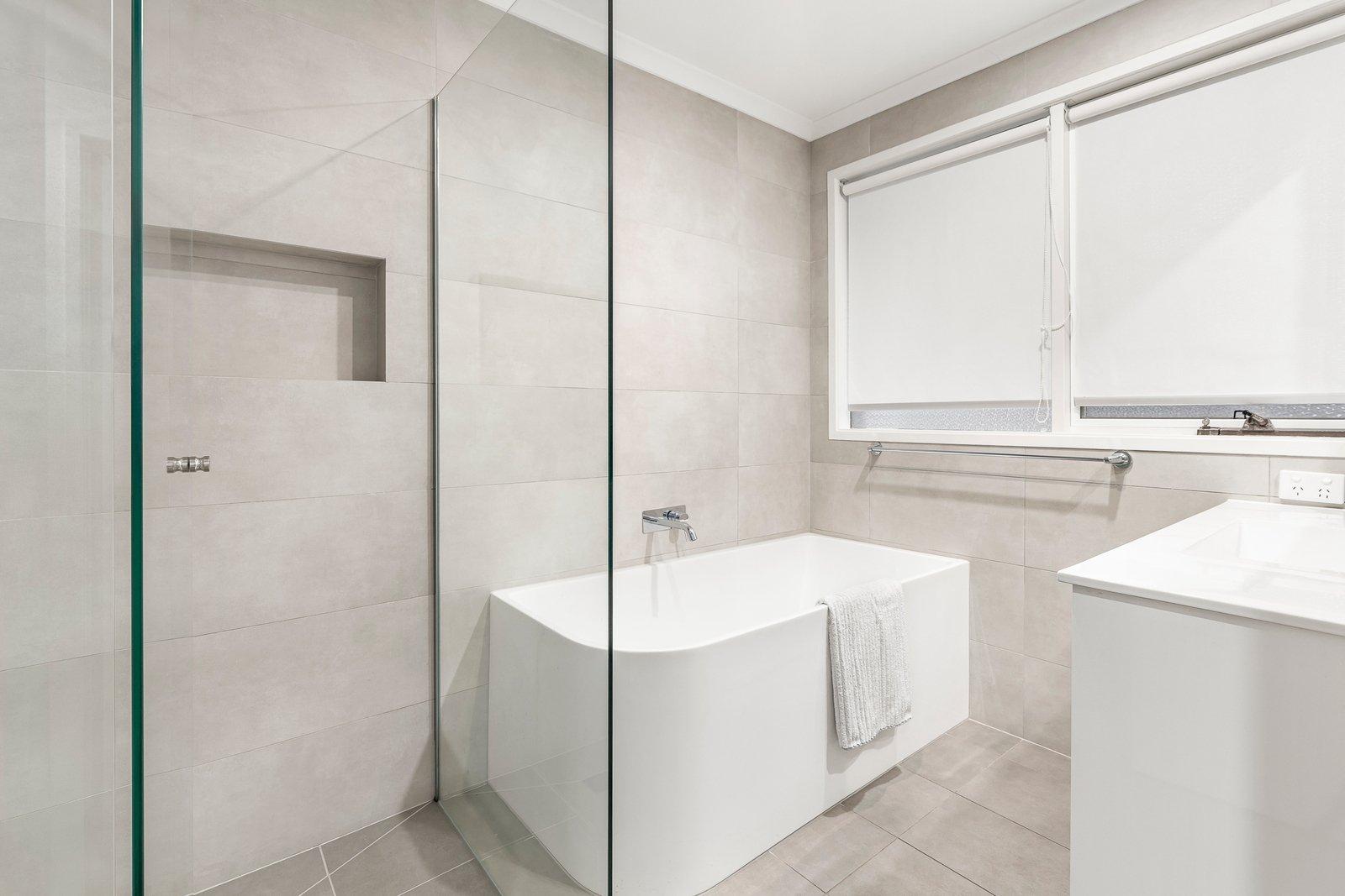 20 Pleasant Road, Hawthorn East, 3123