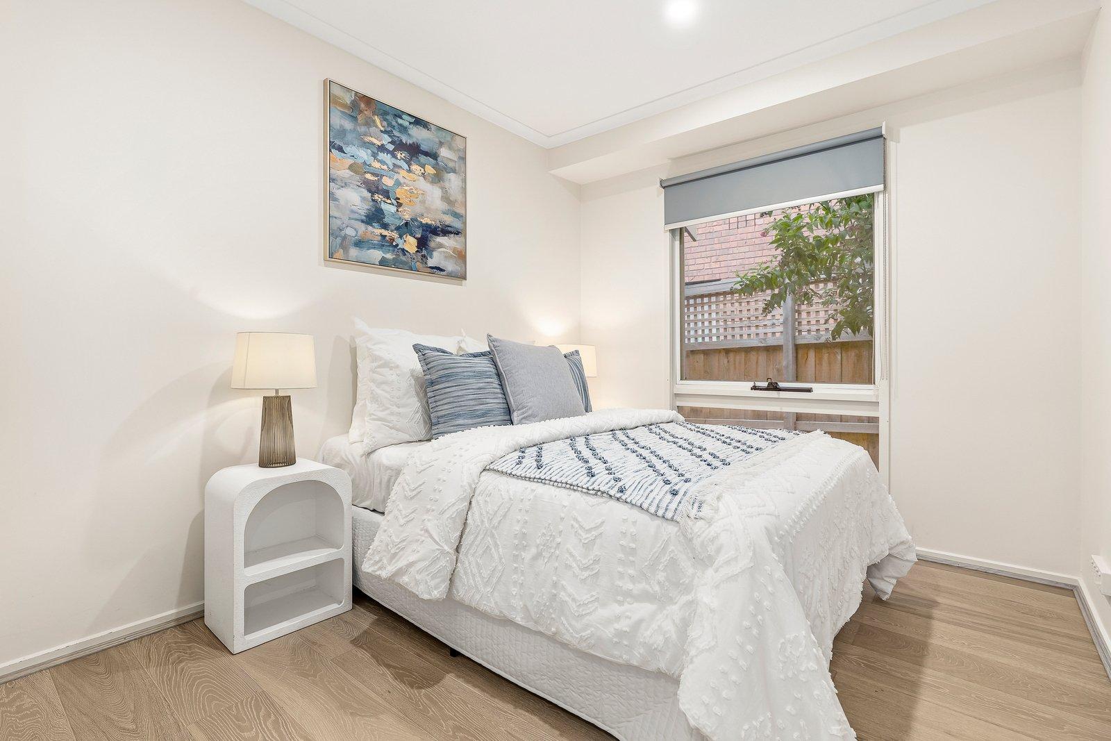 20 Pleasant Road, Hawthorn East, 3123