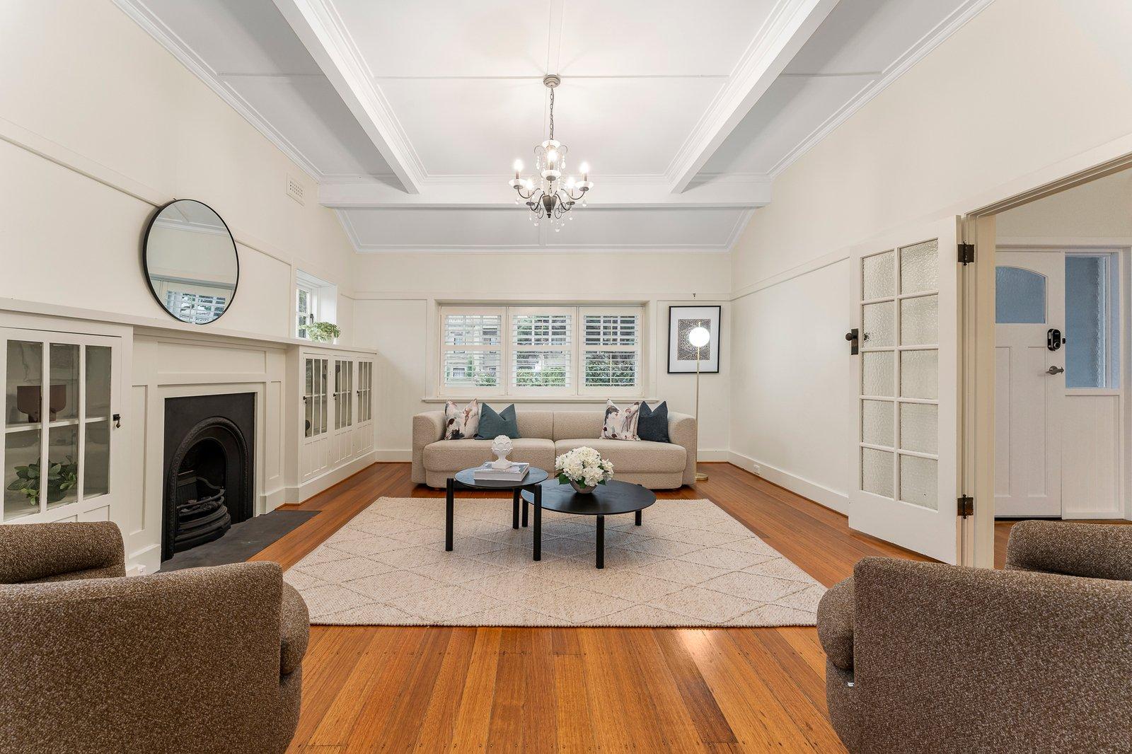 20 Rubens Grove, Canterbury, 3126