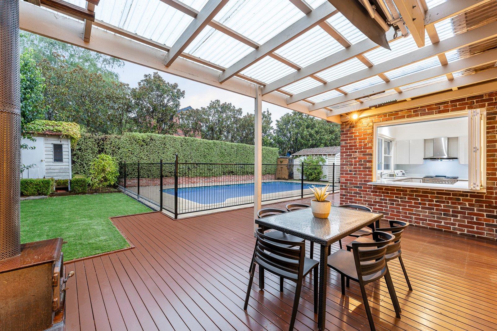 20 Rubens Grove, Canterbury, 3126