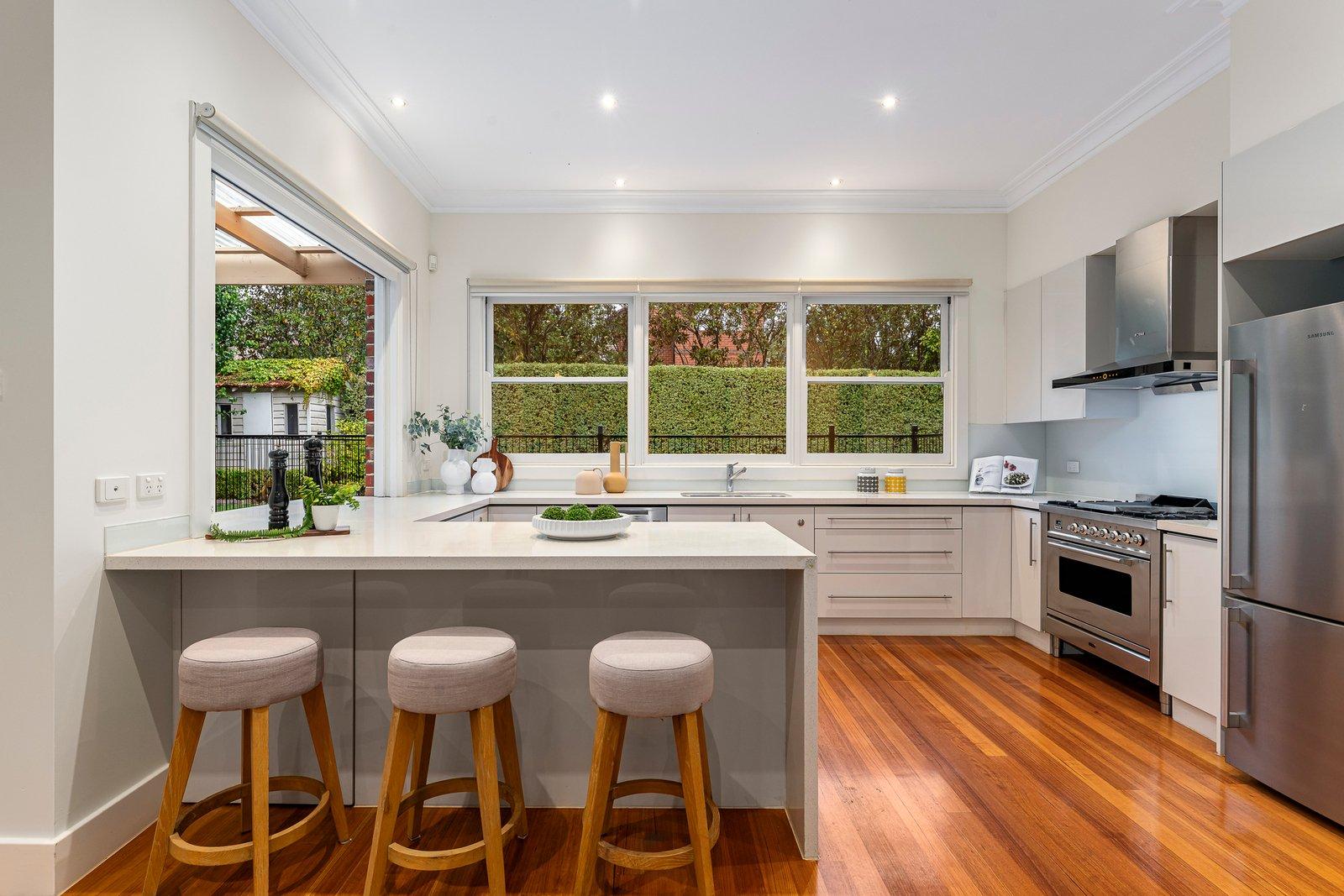 20 Rubens Grove, Canterbury, 3126