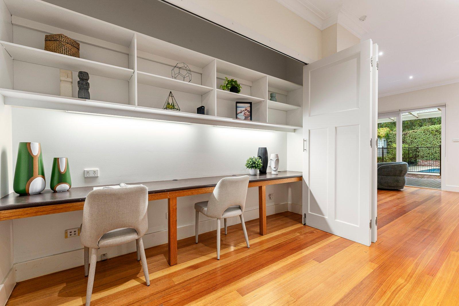 20 Rubens Grove, Canterbury, 3126