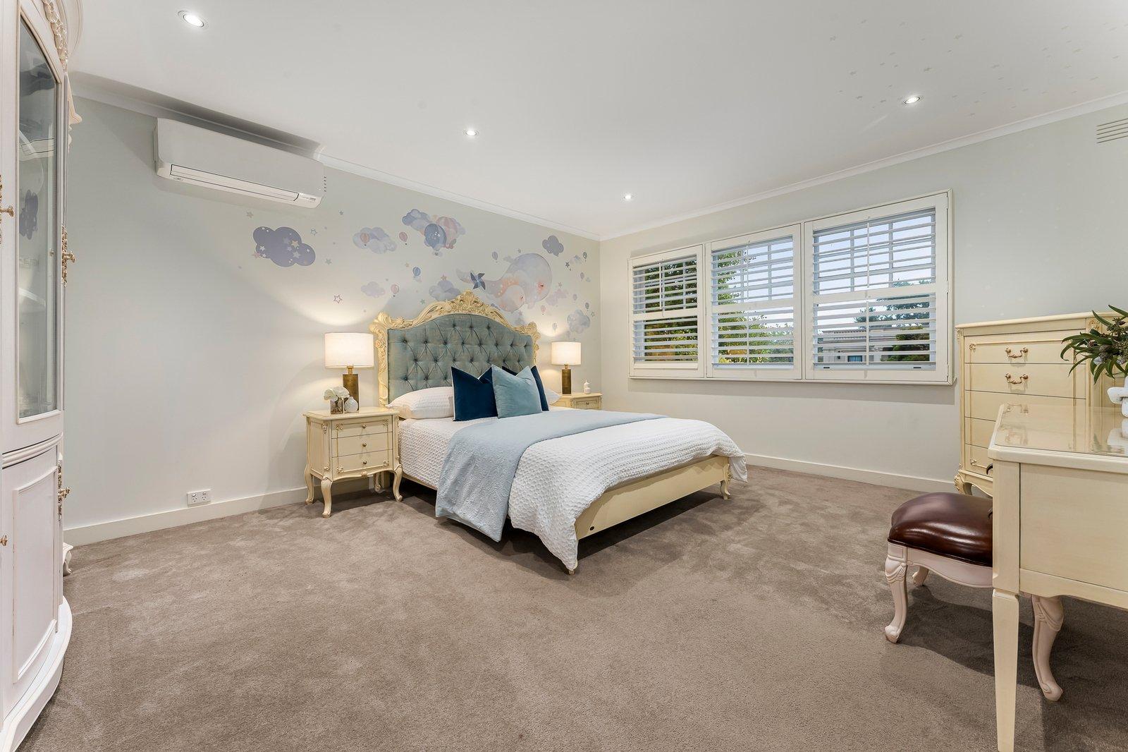 20 Rubens Grove, Canterbury, 3126