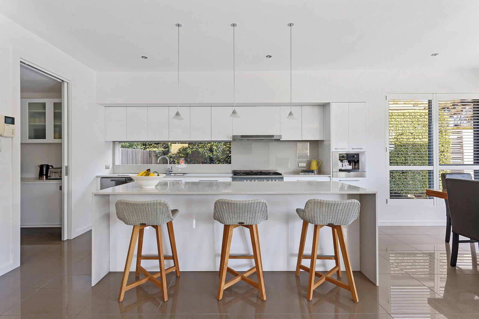 20 Shanns Avenue, Mount Martha, 3934