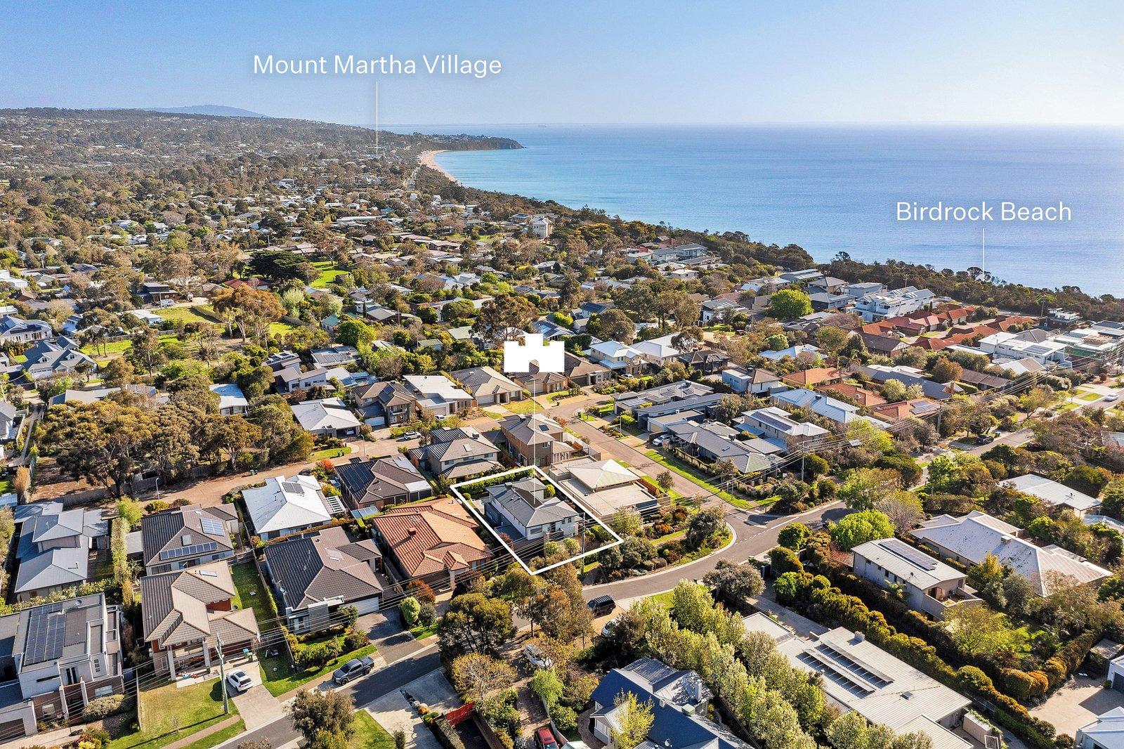 20 Shanns Avenue, Mount Martha, 3934