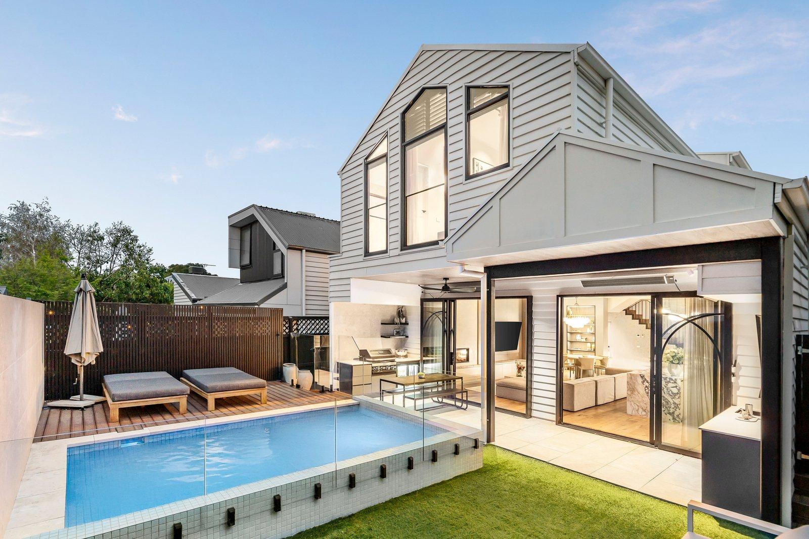 20 Stewart Street, Hawthorn East, 3123