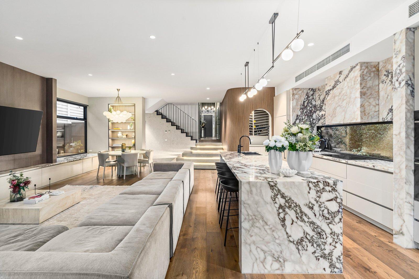 20 Stewart Street, Hawthorn East, 3123