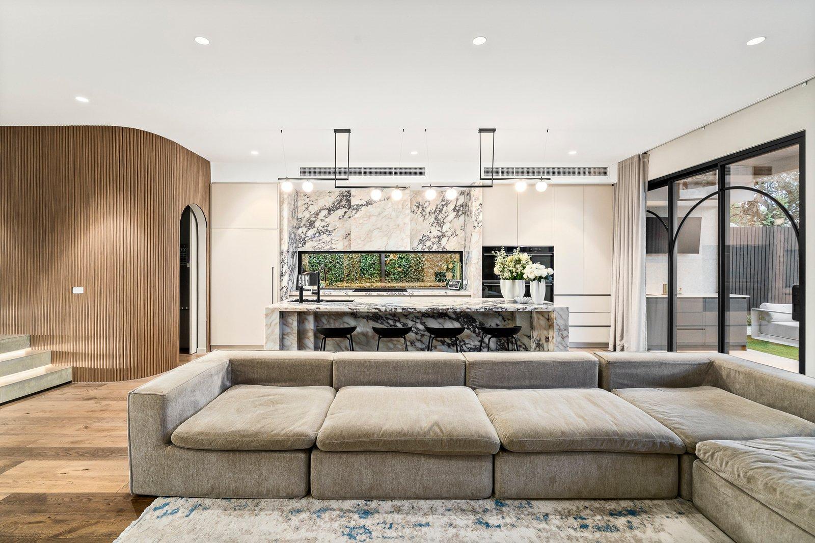 20 Stewart Street, Hawthorn East, 3123