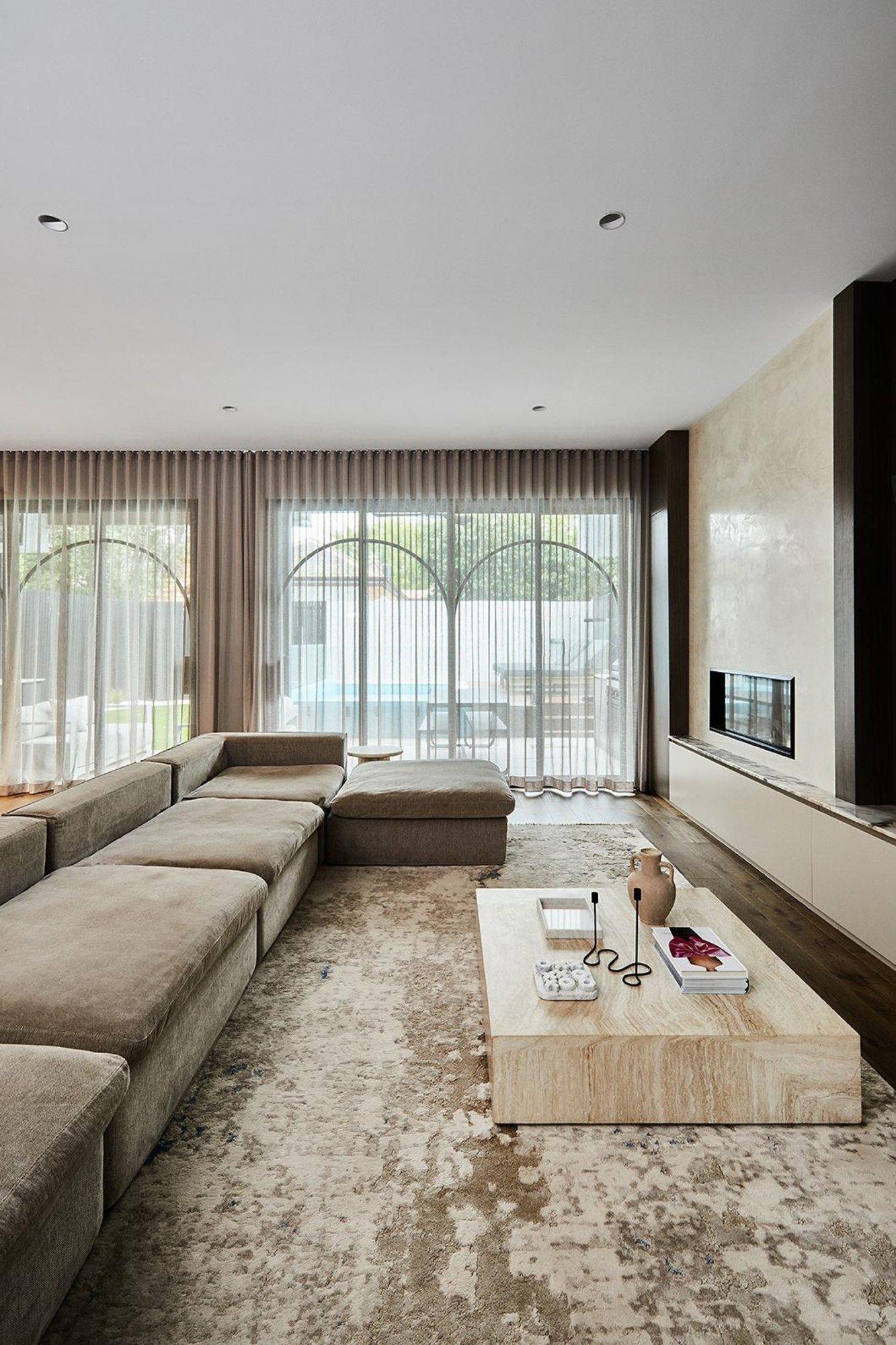 20 Stewart Street, Hawthorn East, 3123