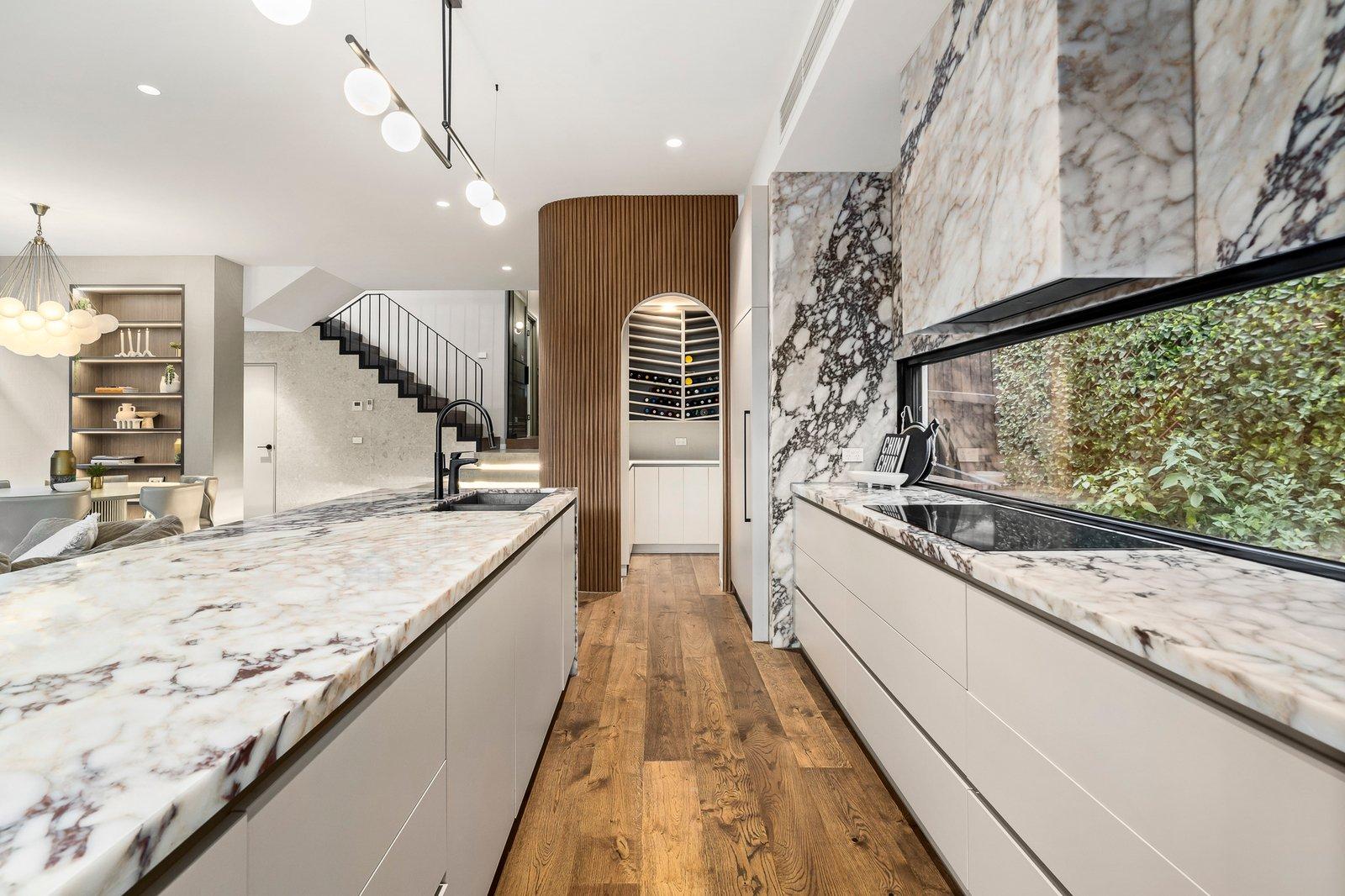 20 Stewart Street, Hawthorn East, 3123