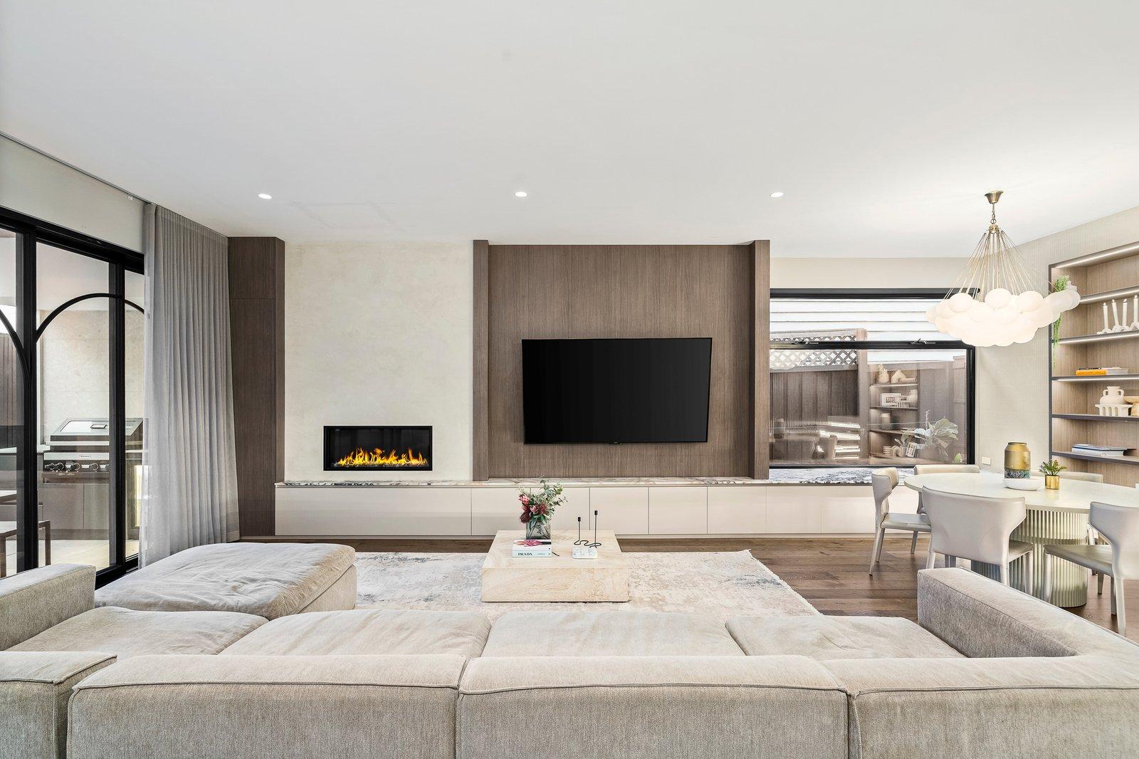 20 Stewart Street, Hawthorn East, 3123