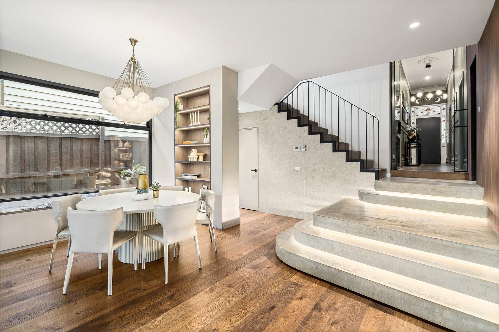 20 Stewart Street, Hawthorn East, 3123