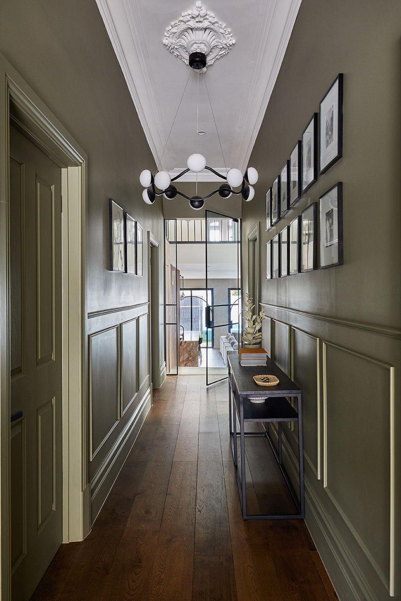 20 Stewart Street, Hawthorn East, 3123