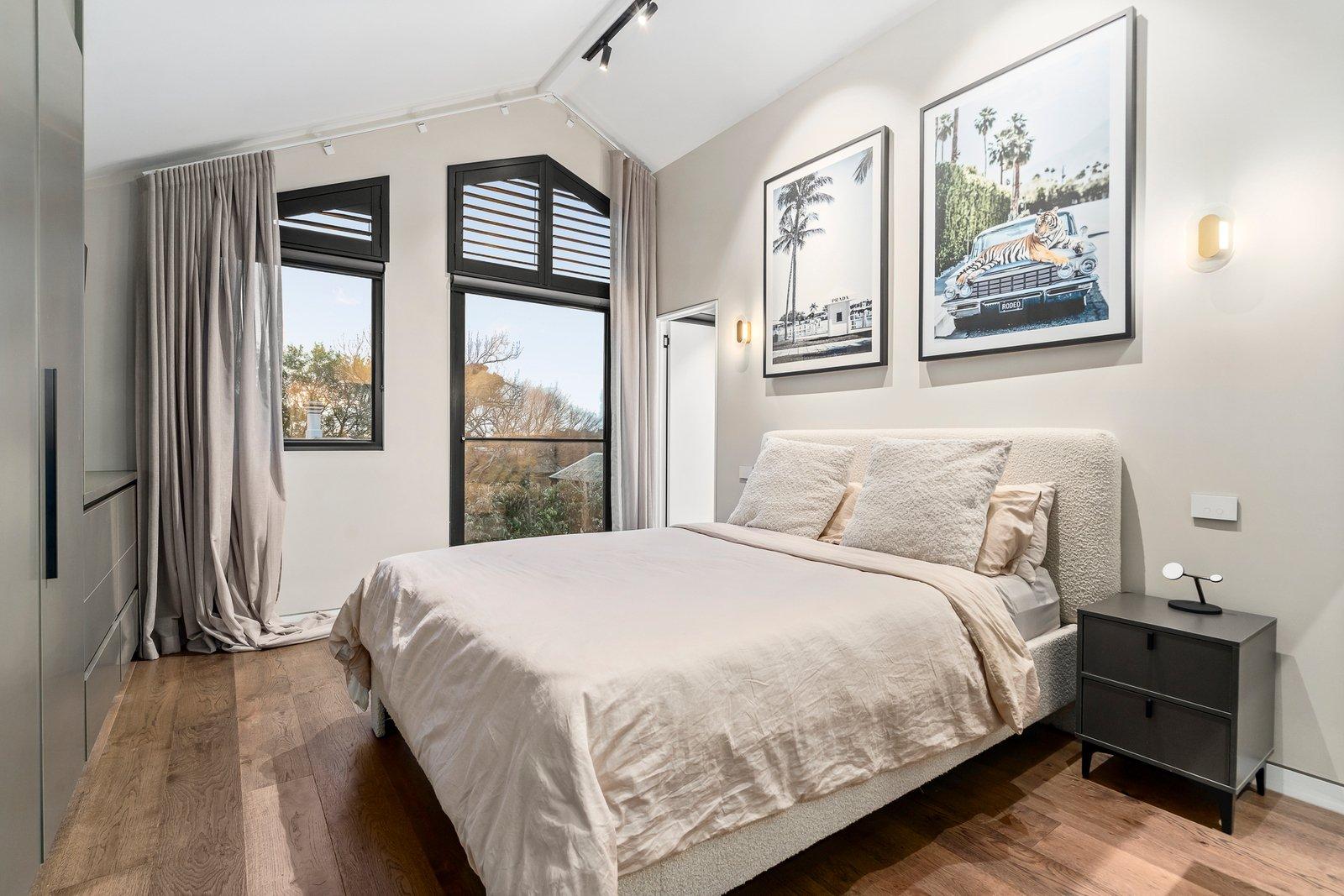 20 Stewart Street, Hawthorn East, 3123