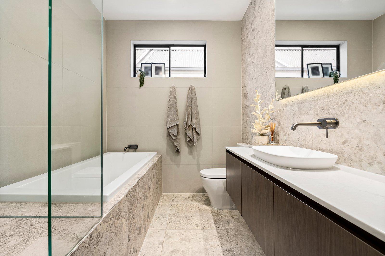 20 Stewart Street, Hawthorn East, 3123