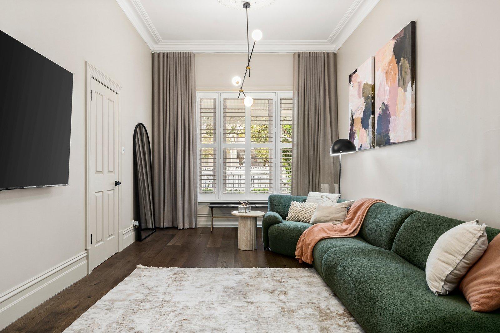 20 Stewart Street, Hawthorn East, 3123