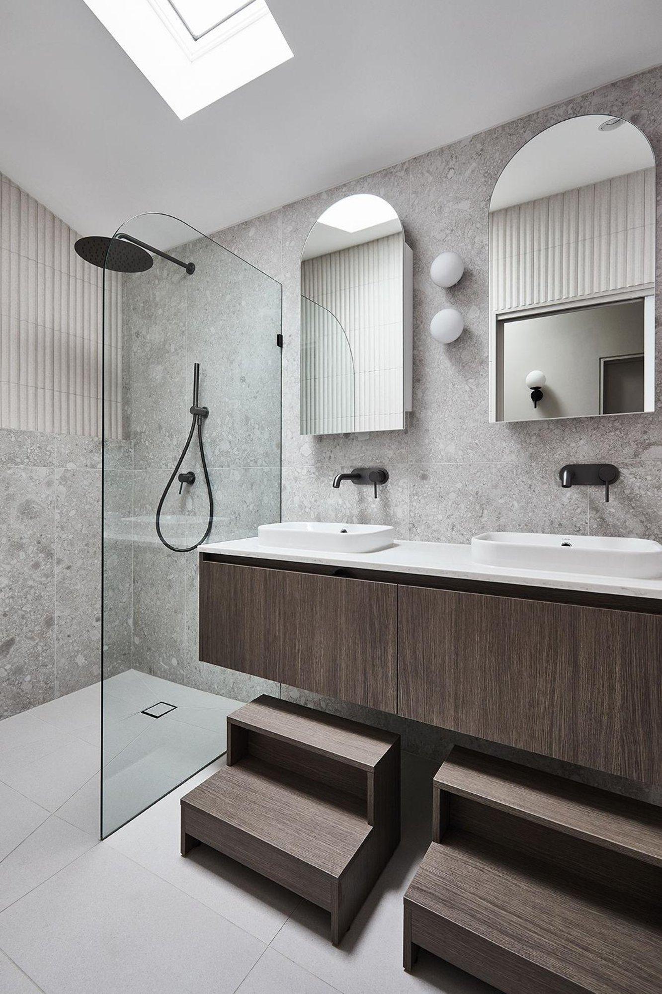 20 Stewart Street, Hawthorn East, 3123