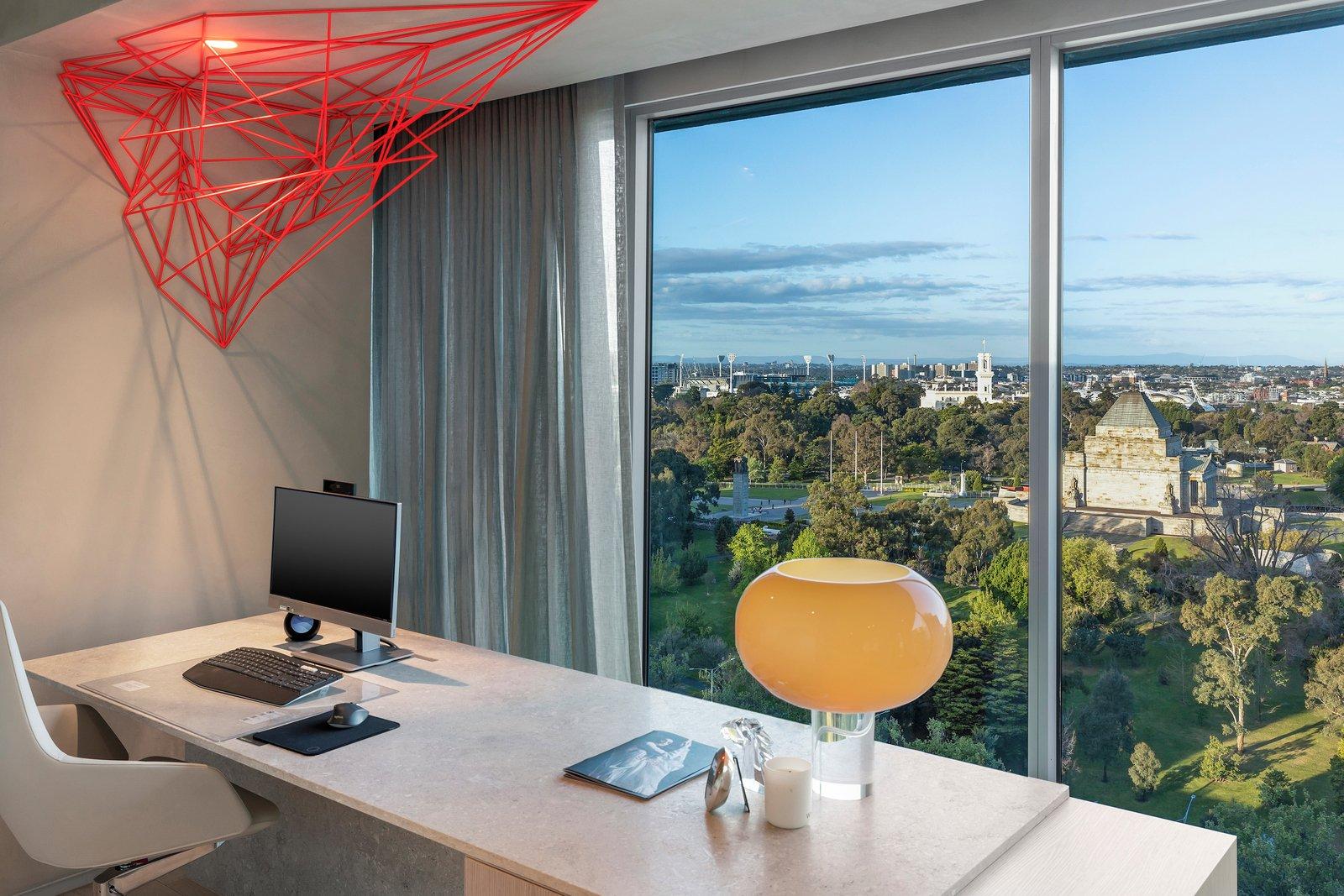 2006/368 St Kilda Road, Melbourne, 3004