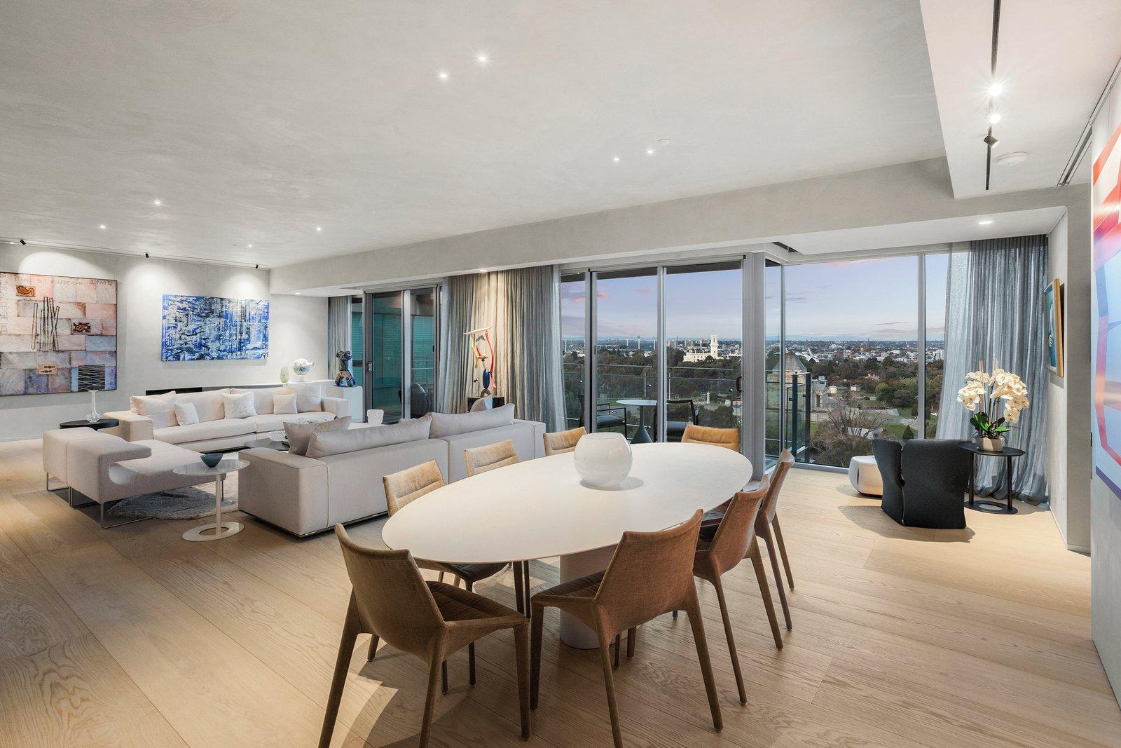 2006/368 St Kilda Road, Melbourne, 3004