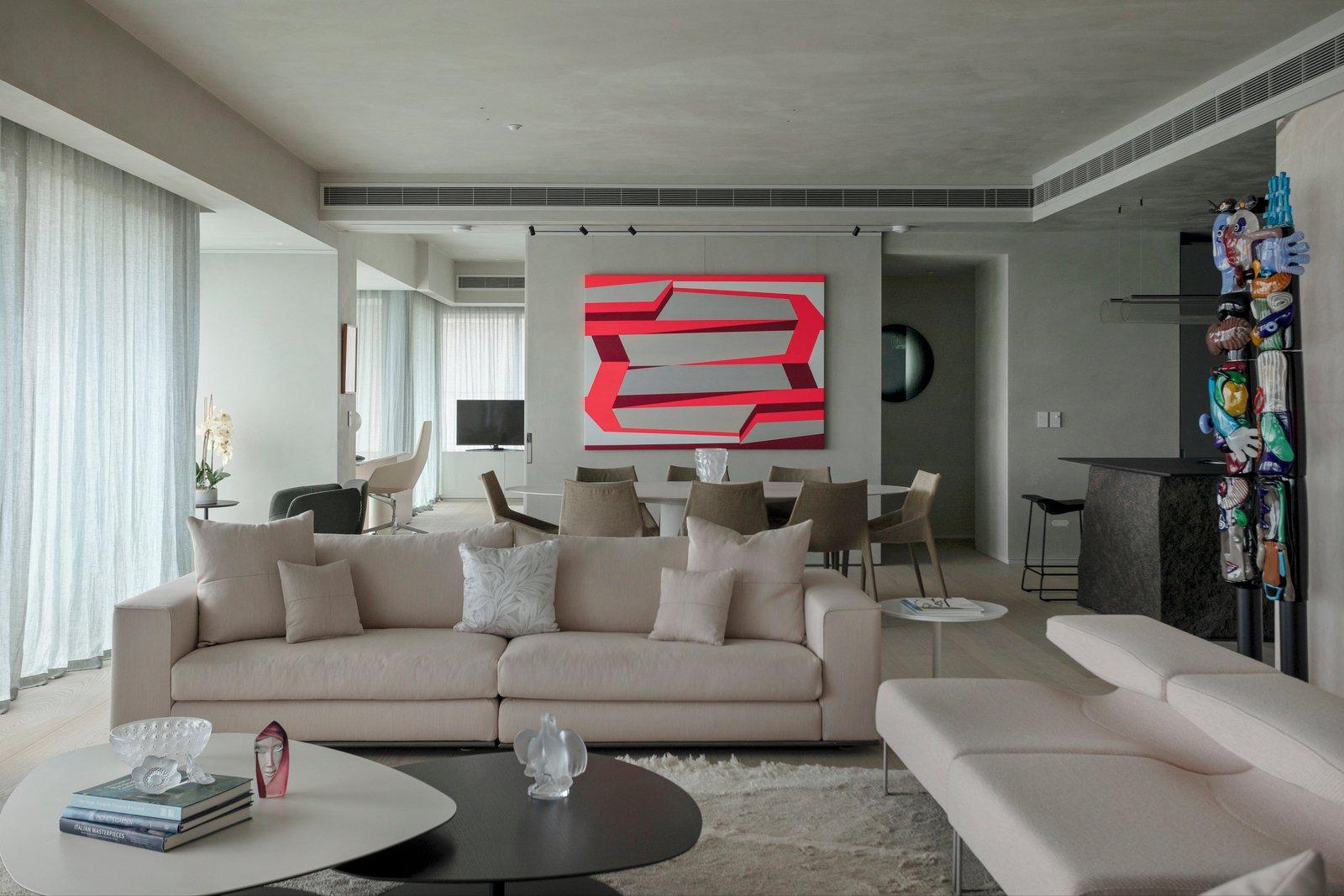 2006/368 St Kilda Road, Melbourne, 3004