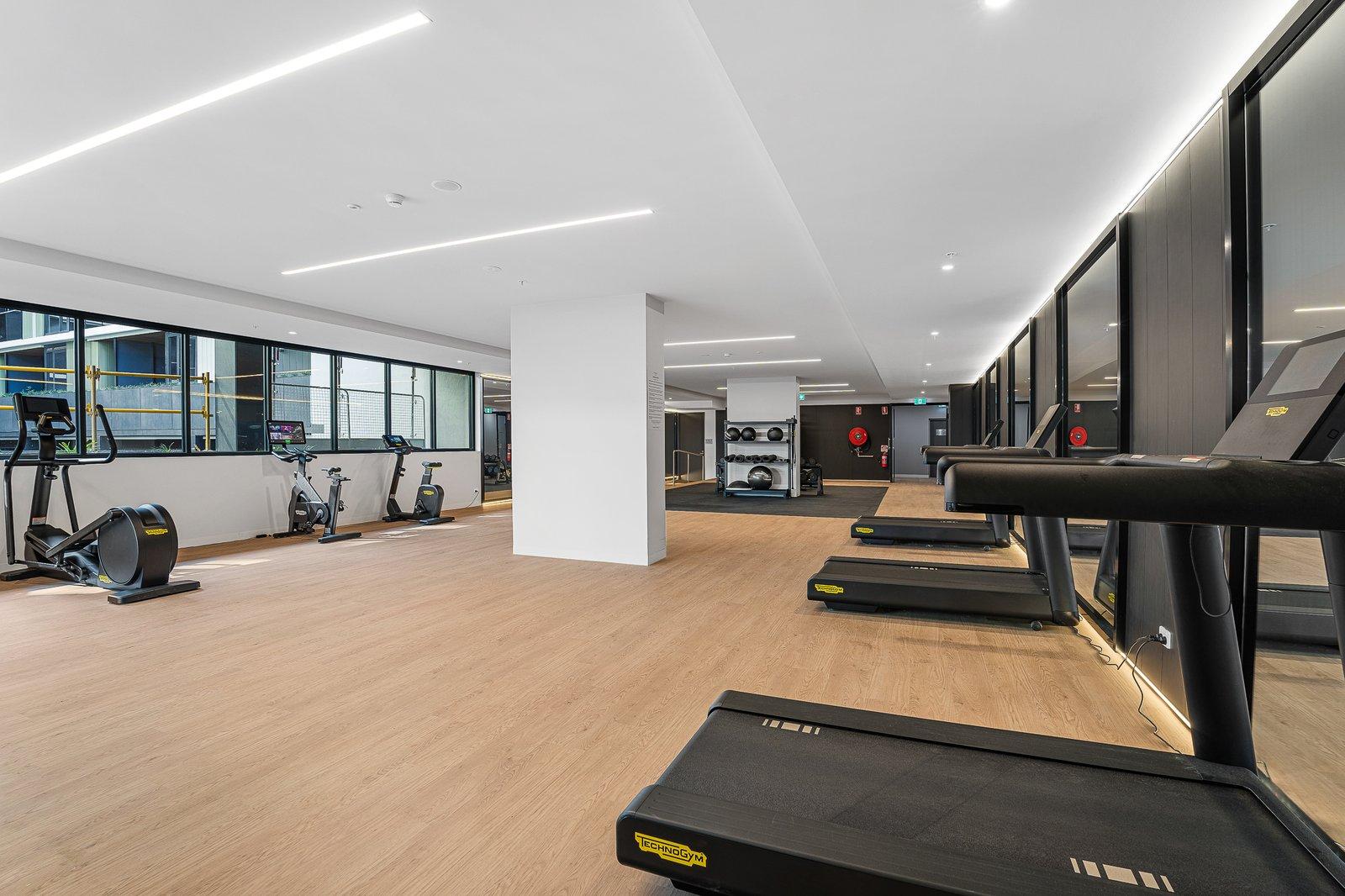 200 Burwood Road, Hawthorn, 3122