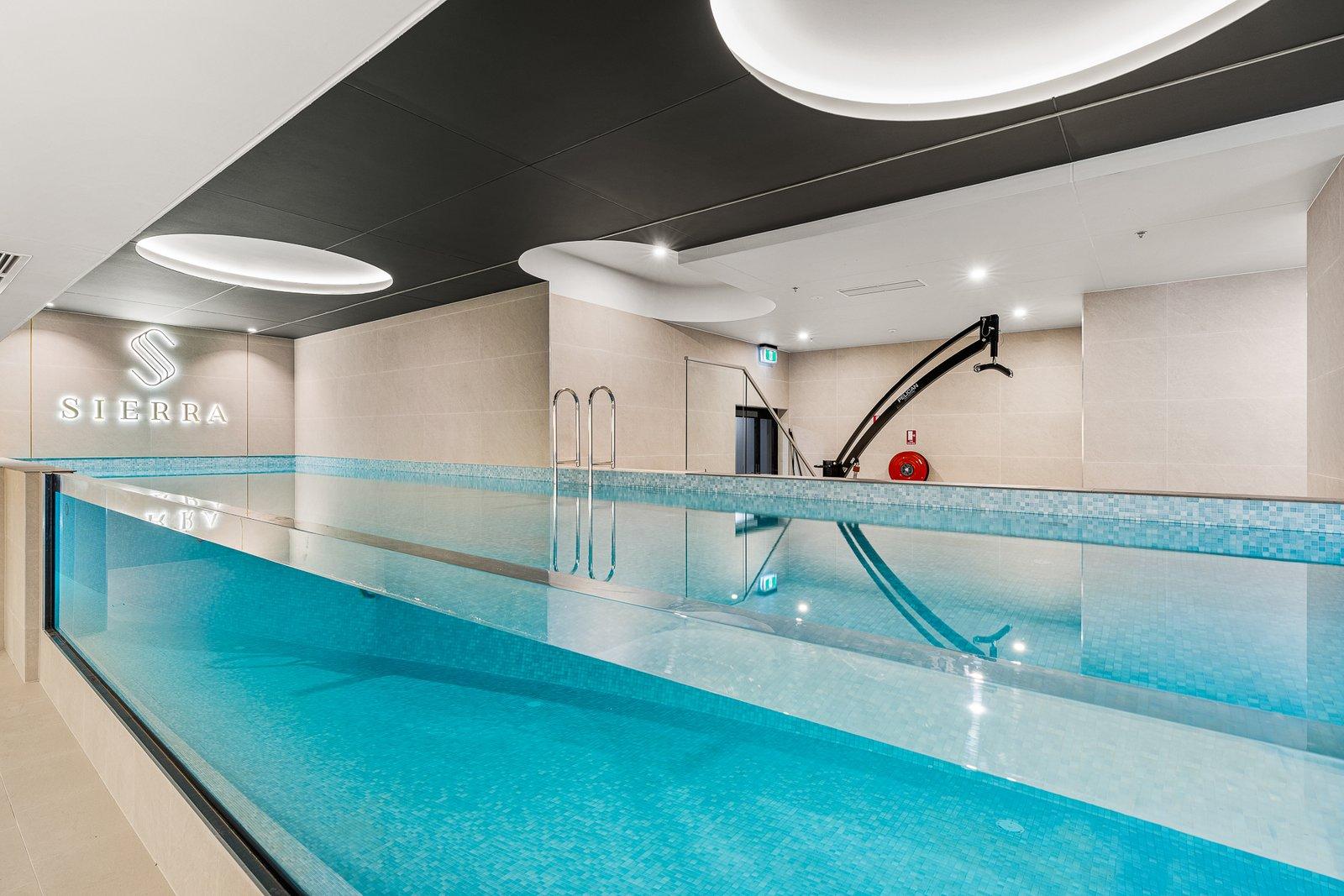 200 Burwood Road, Hawthorn, 3122