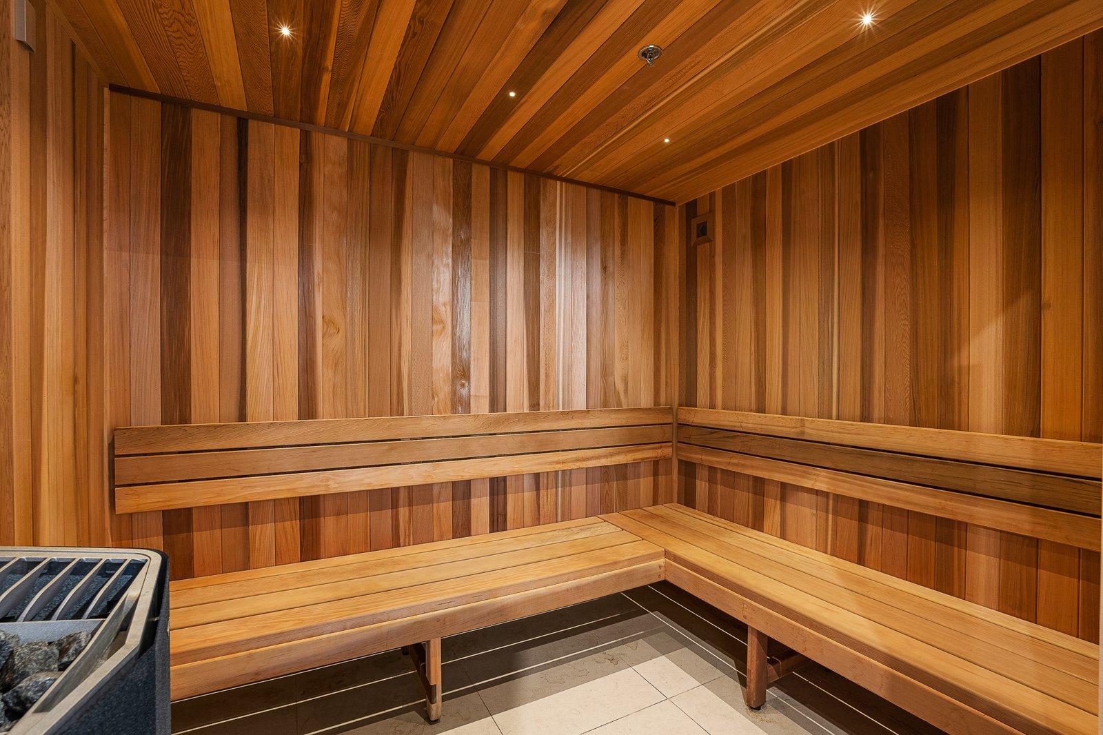 200 Burwood Road, Hawthorn, 3122