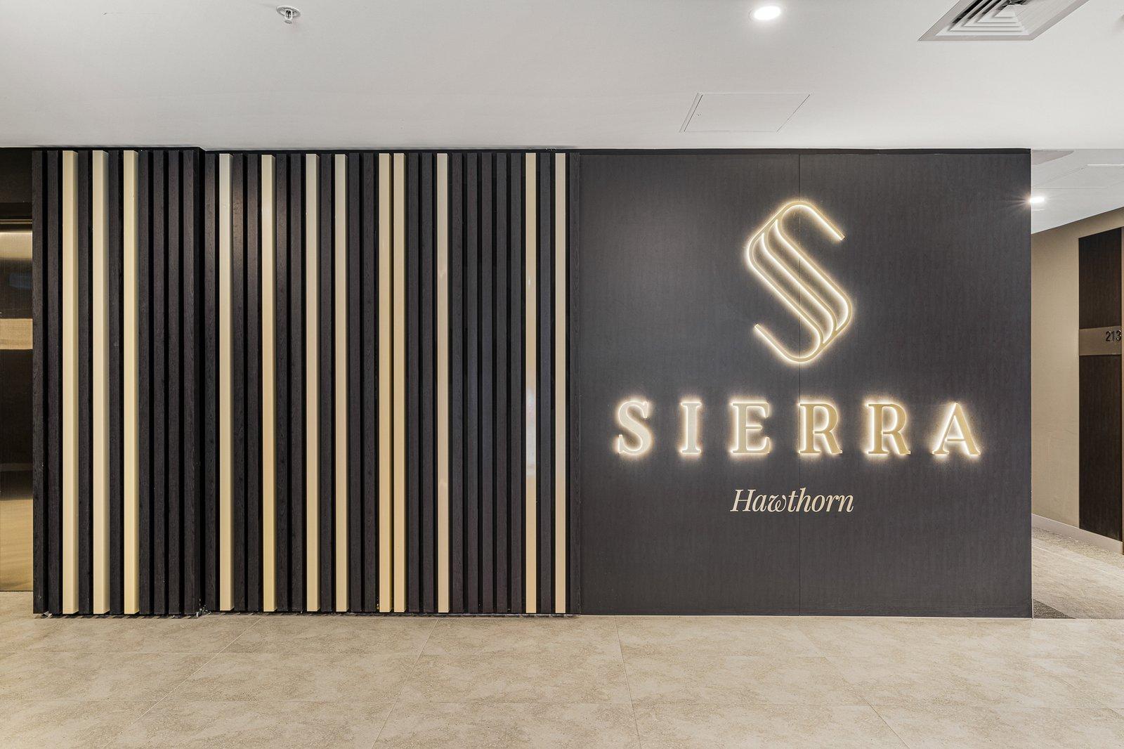 200 Burwood Road, Hawthorn, 3122