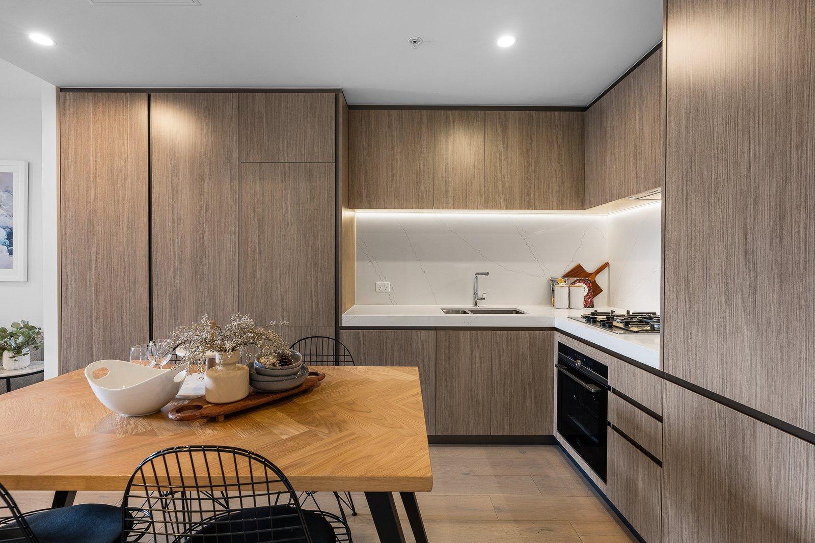 200 Burwood Road, Hawthorn, 3122