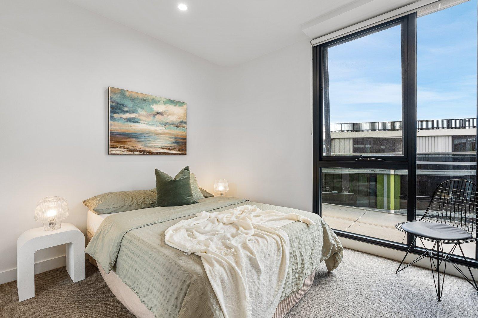 200 Burwood Road, Hawthorn, 3122