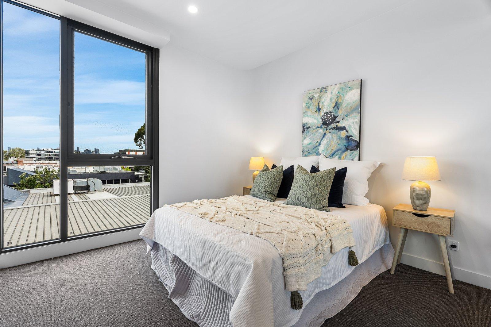 200 Burwood Road, Hawthorn, 3122