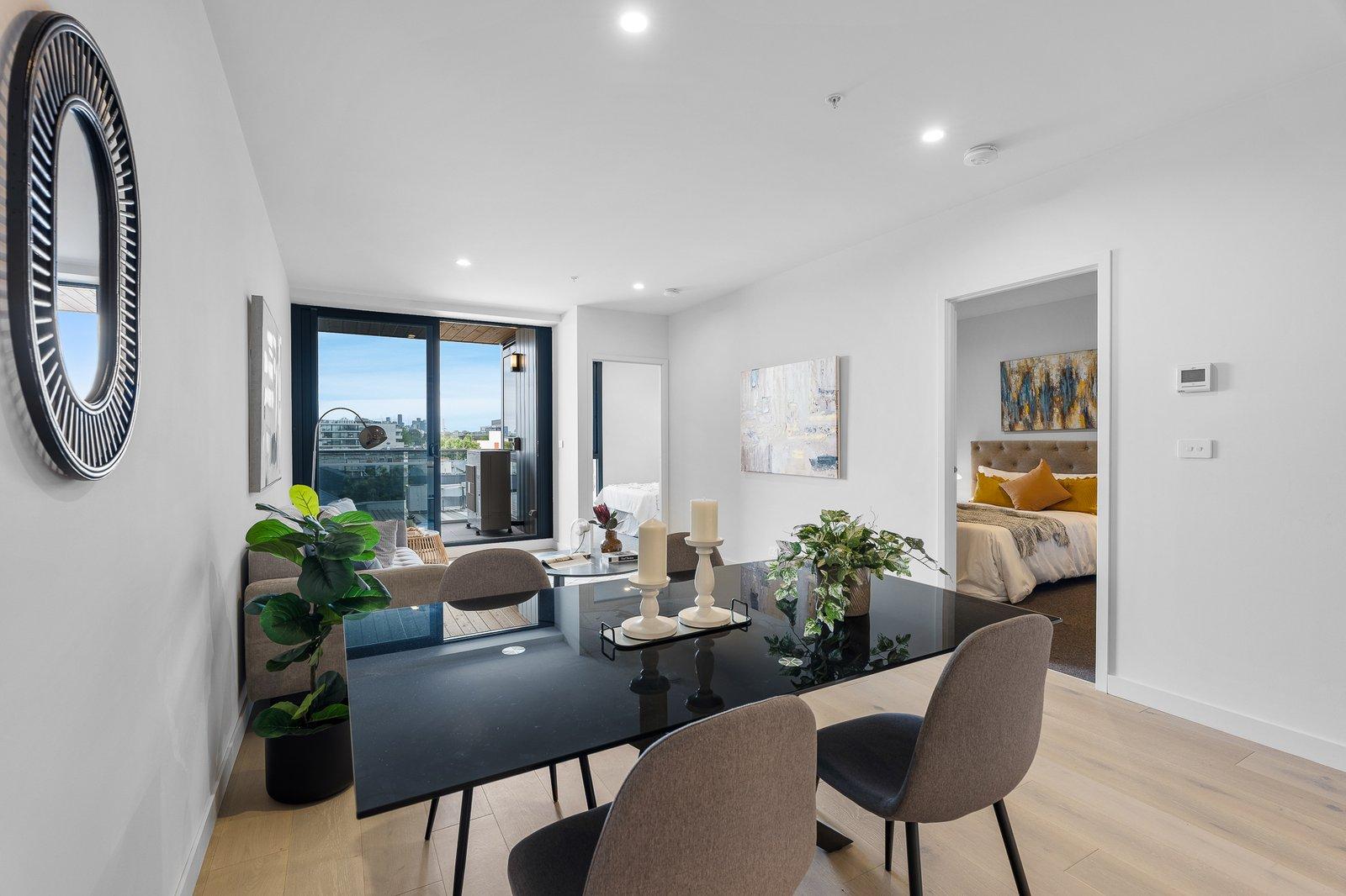 200 Burwood Road, Hawthorn, 3122