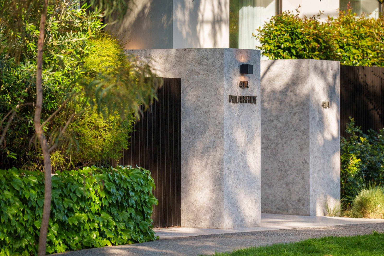 201/41A Black Street, Brighton, 3186