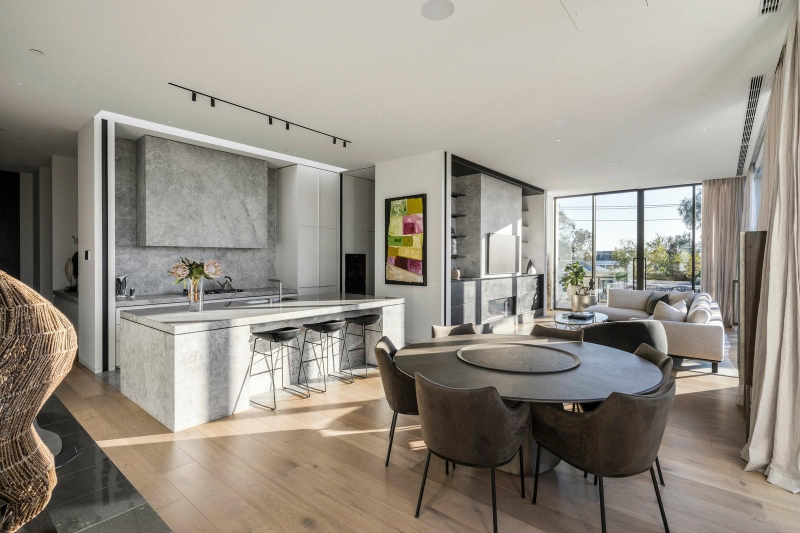 201/41A Black Street, Brighton, 3186