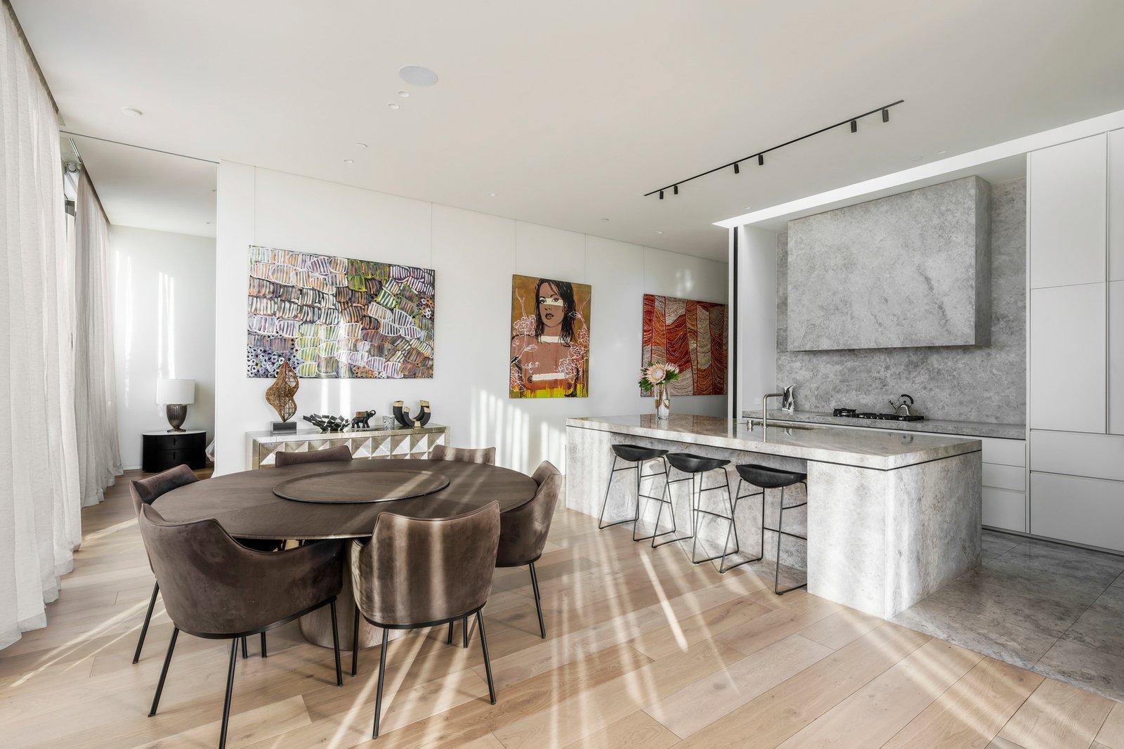 201/41A Black Street, Brighton, 3186