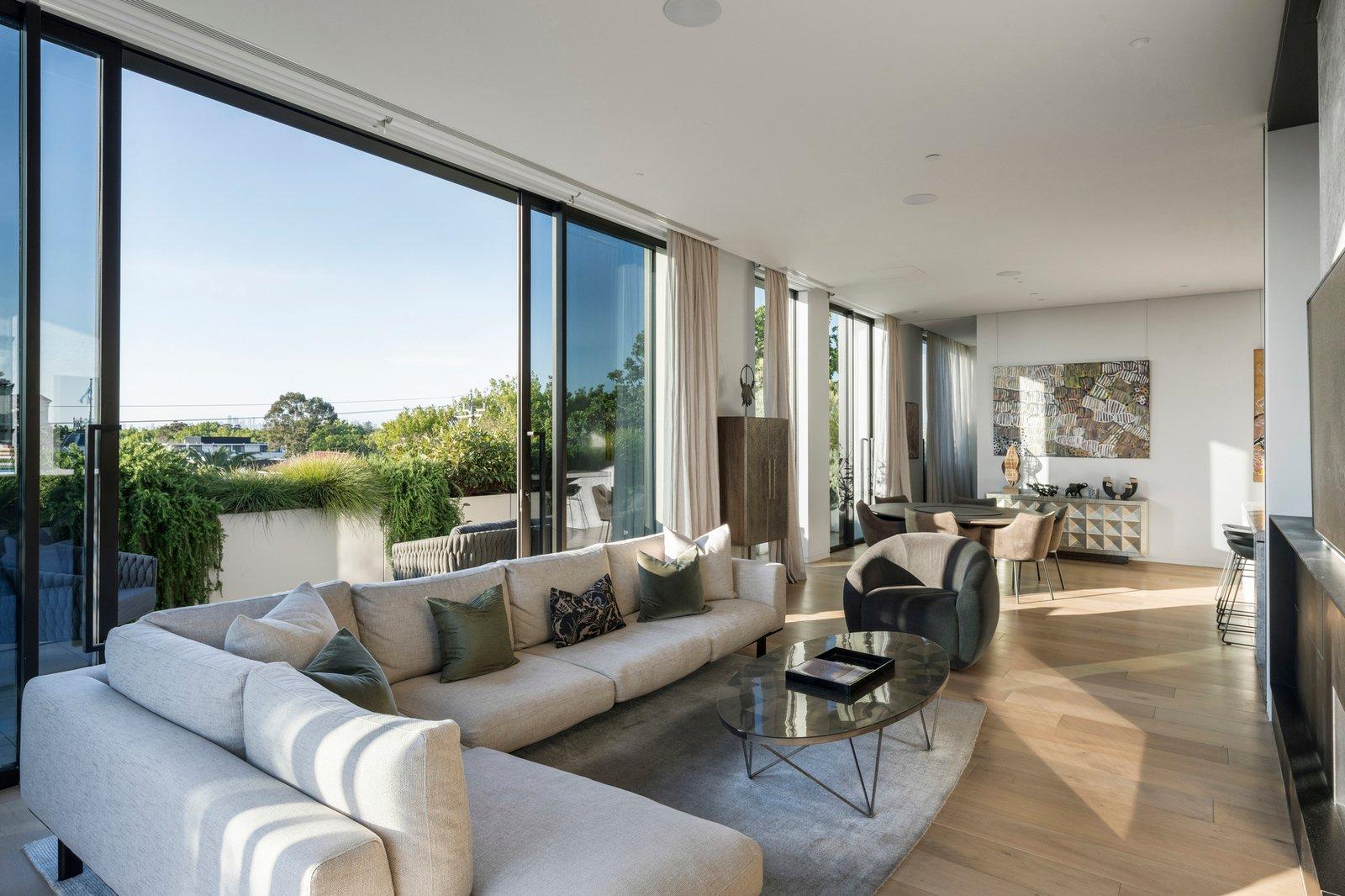 201/41A Black Street, Brighton, 3186