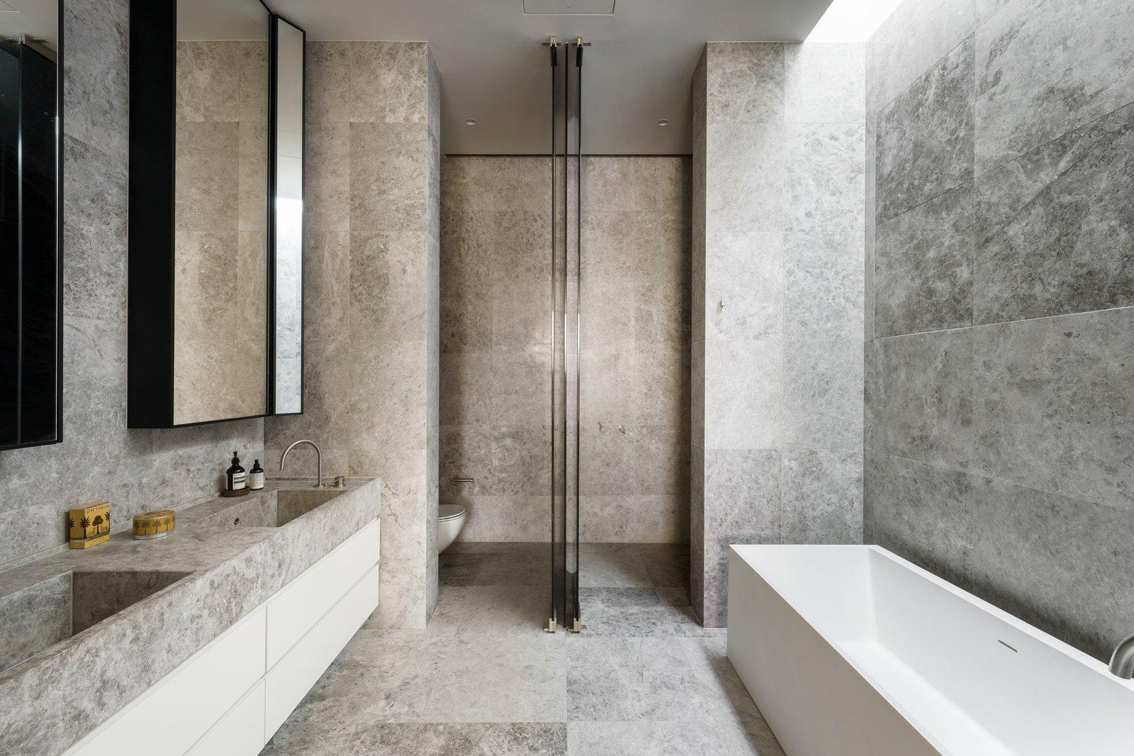 201/41A Black Street, Brighton, 3186