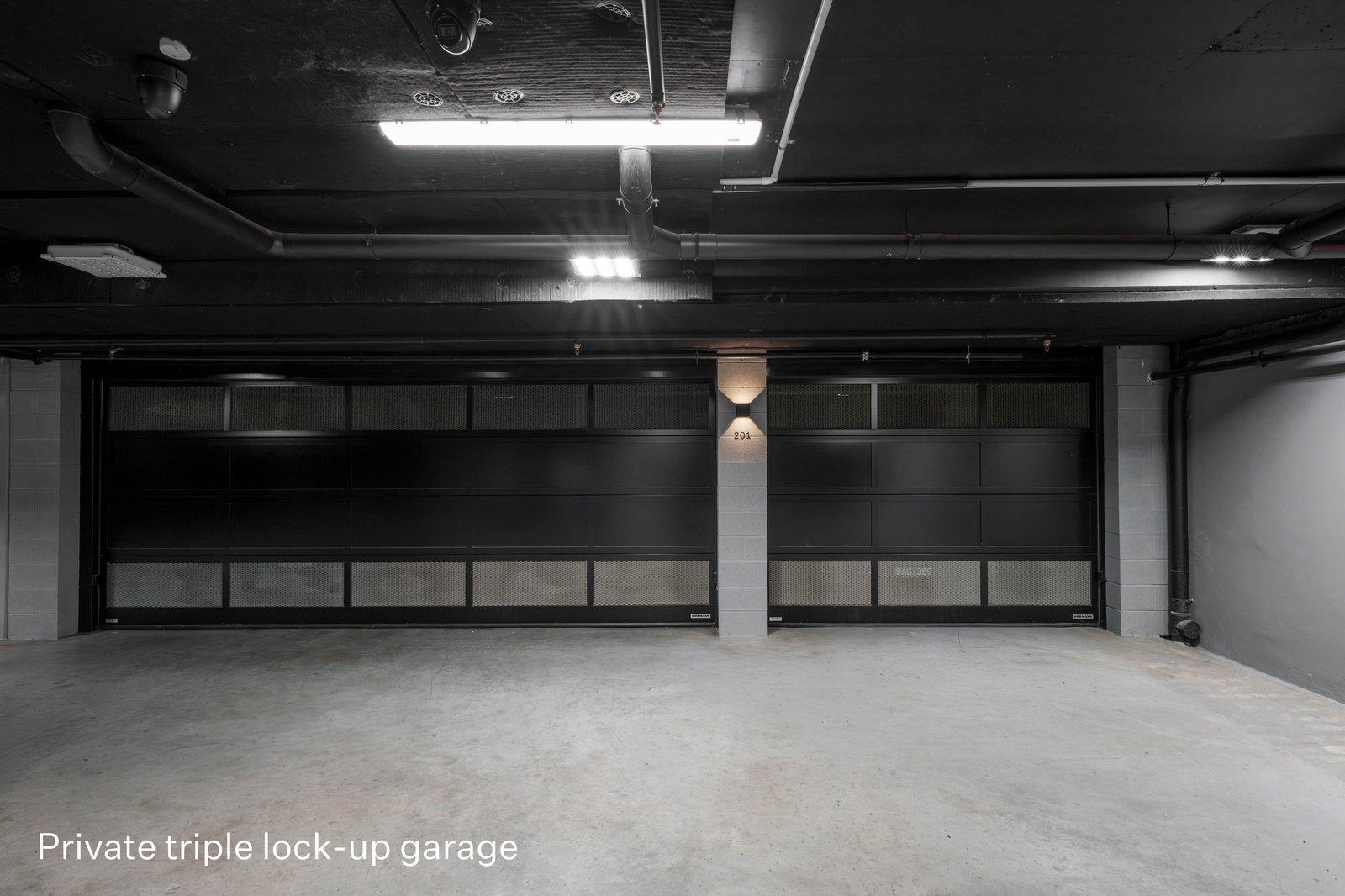 201/41A Black Street, Brighton, 3186