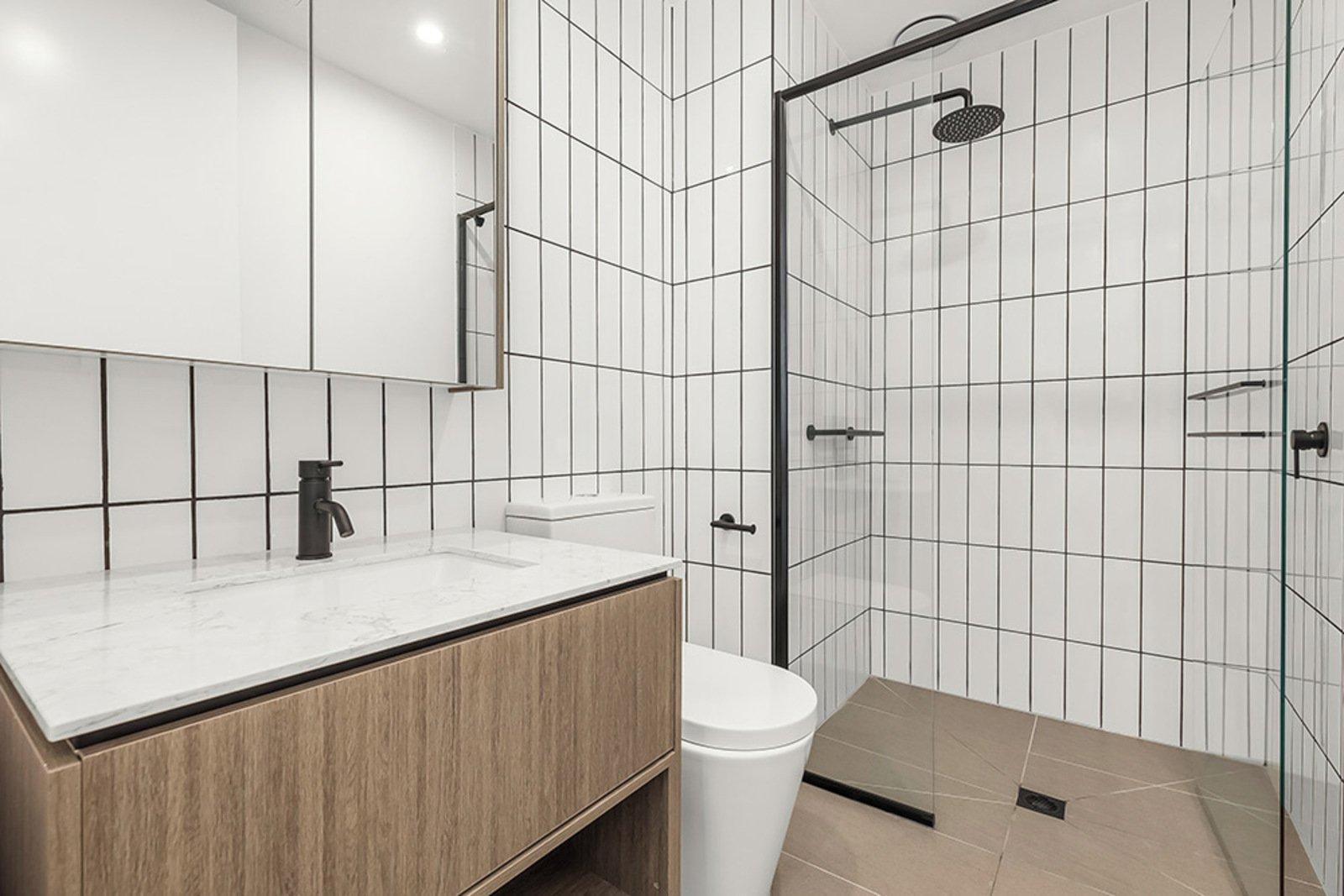 201/63 Glass Street, Richmond, 3121