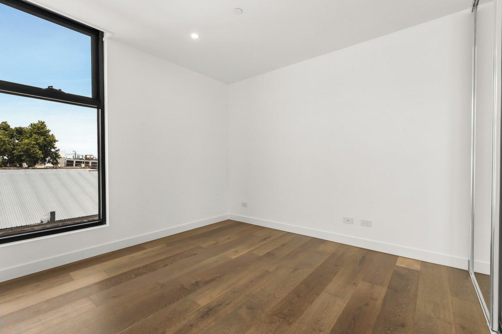 201/63 Glass Street, Richmond, 3121