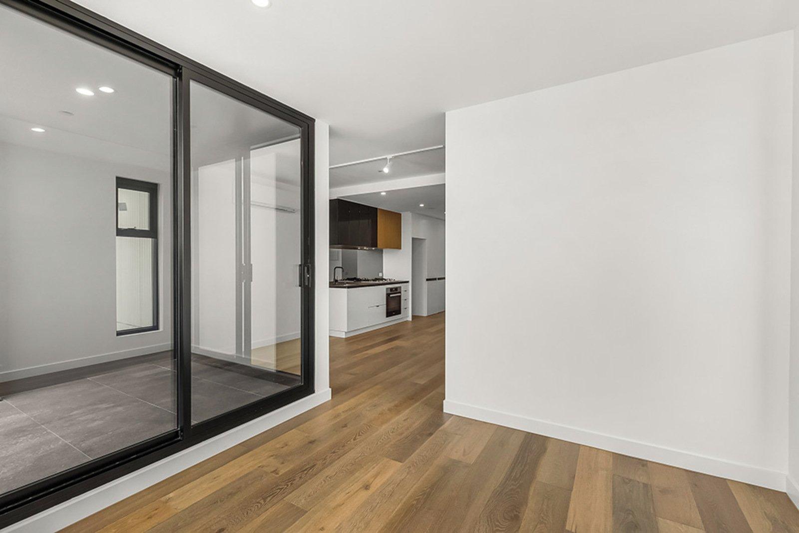 201/63 Glass Street, Richmond, 3121