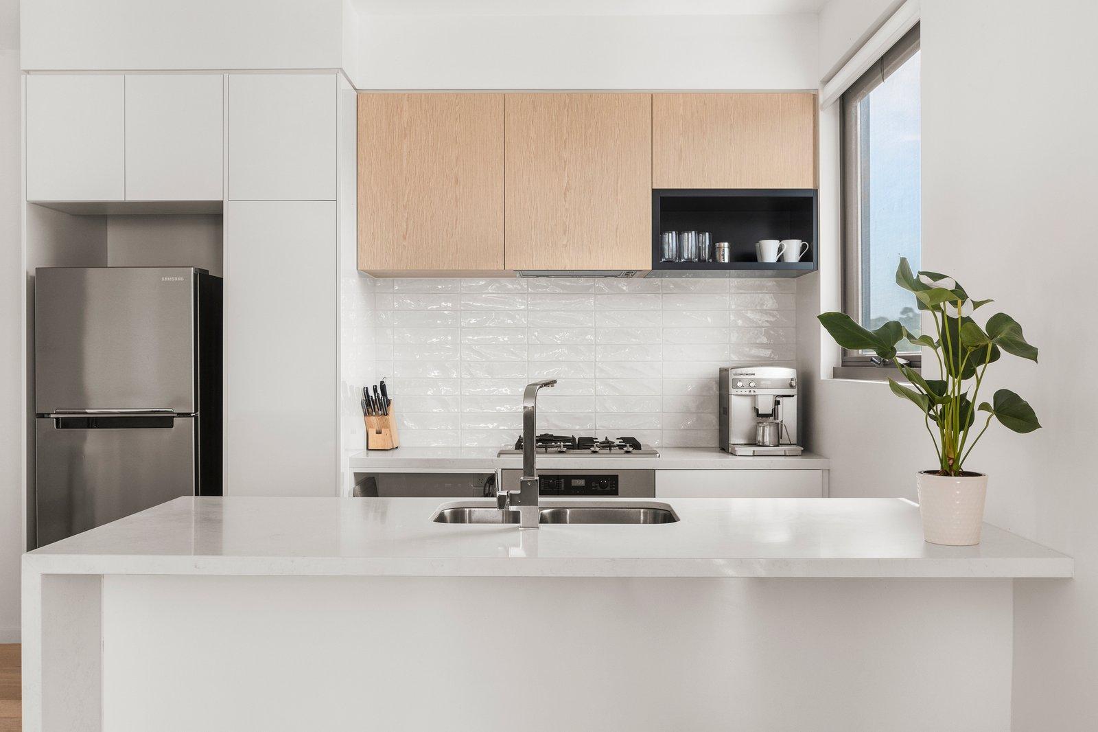 201/68 Barkers Road, Hawthorn, 3122