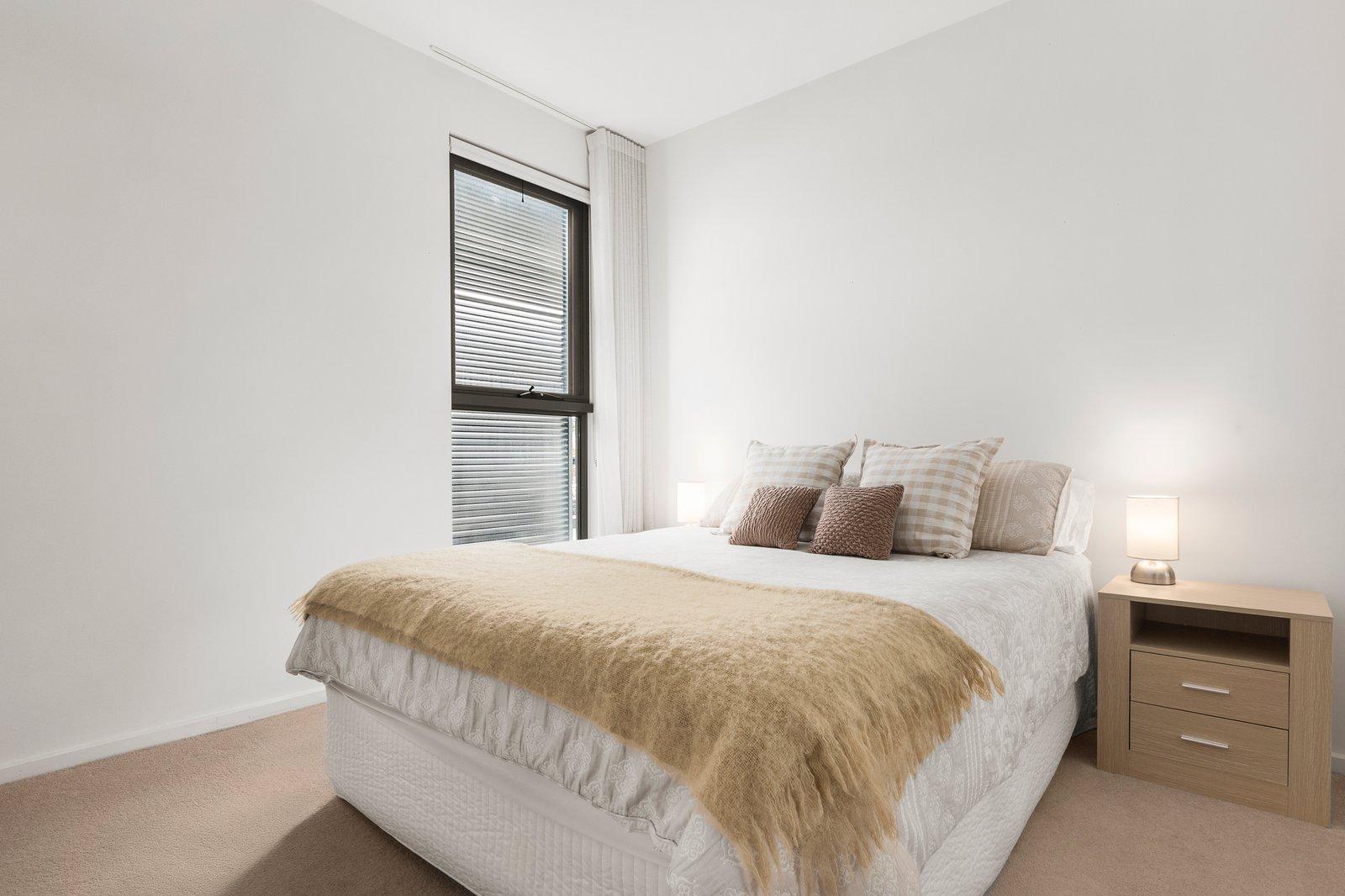 201/68 Barkers Road, Hawthorn, 3122