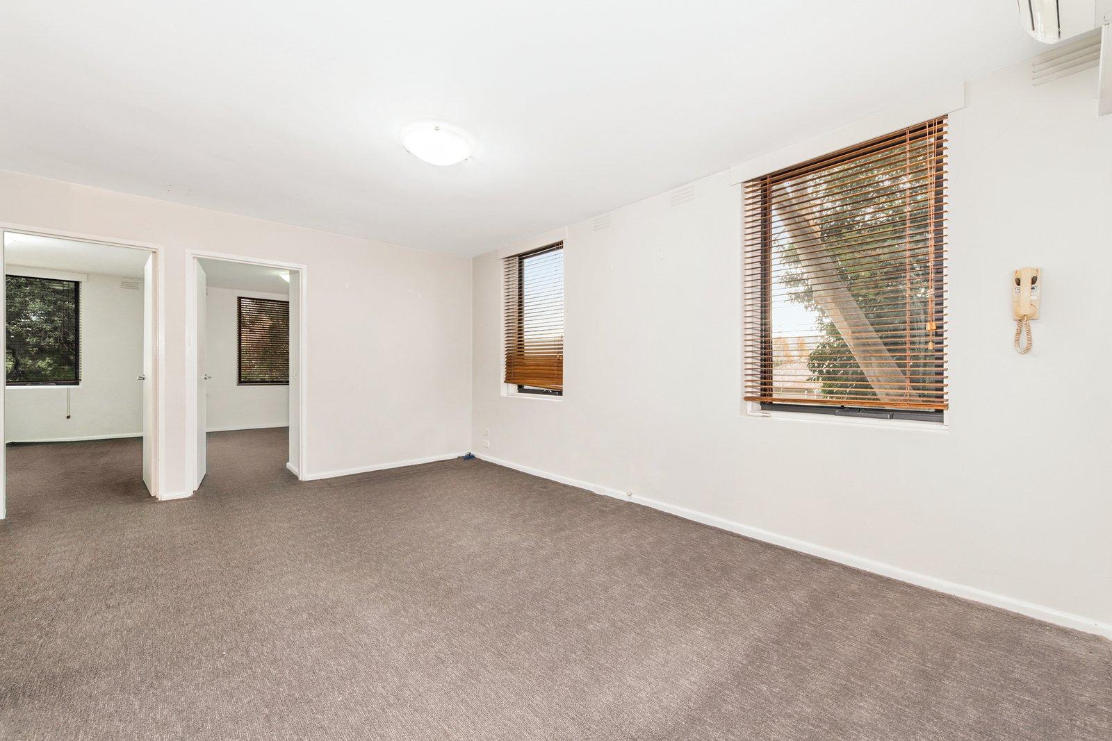 20/1 Duncraig Avenue, Armadale, 3143